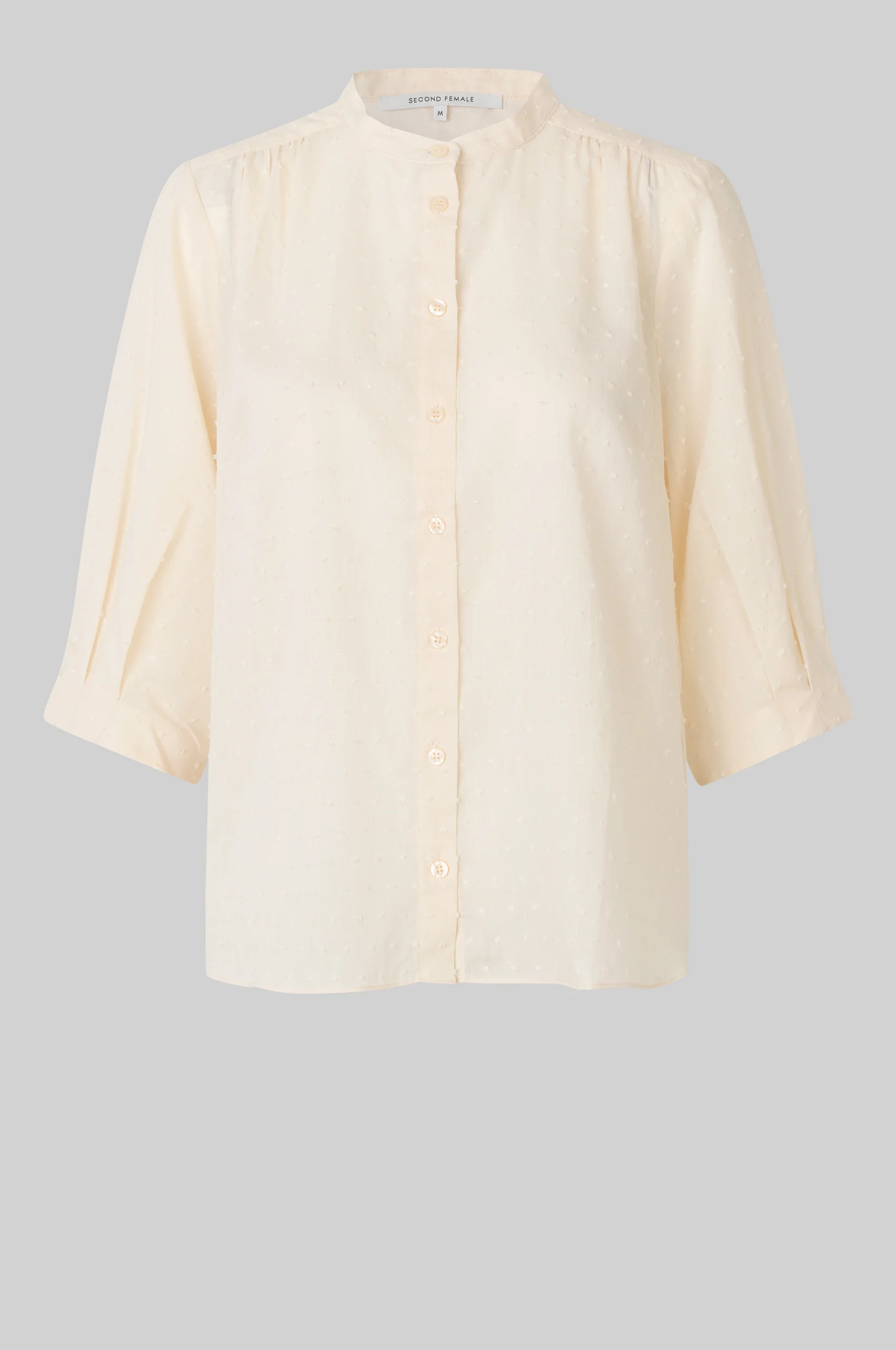 Celiva Shirt - Image 8