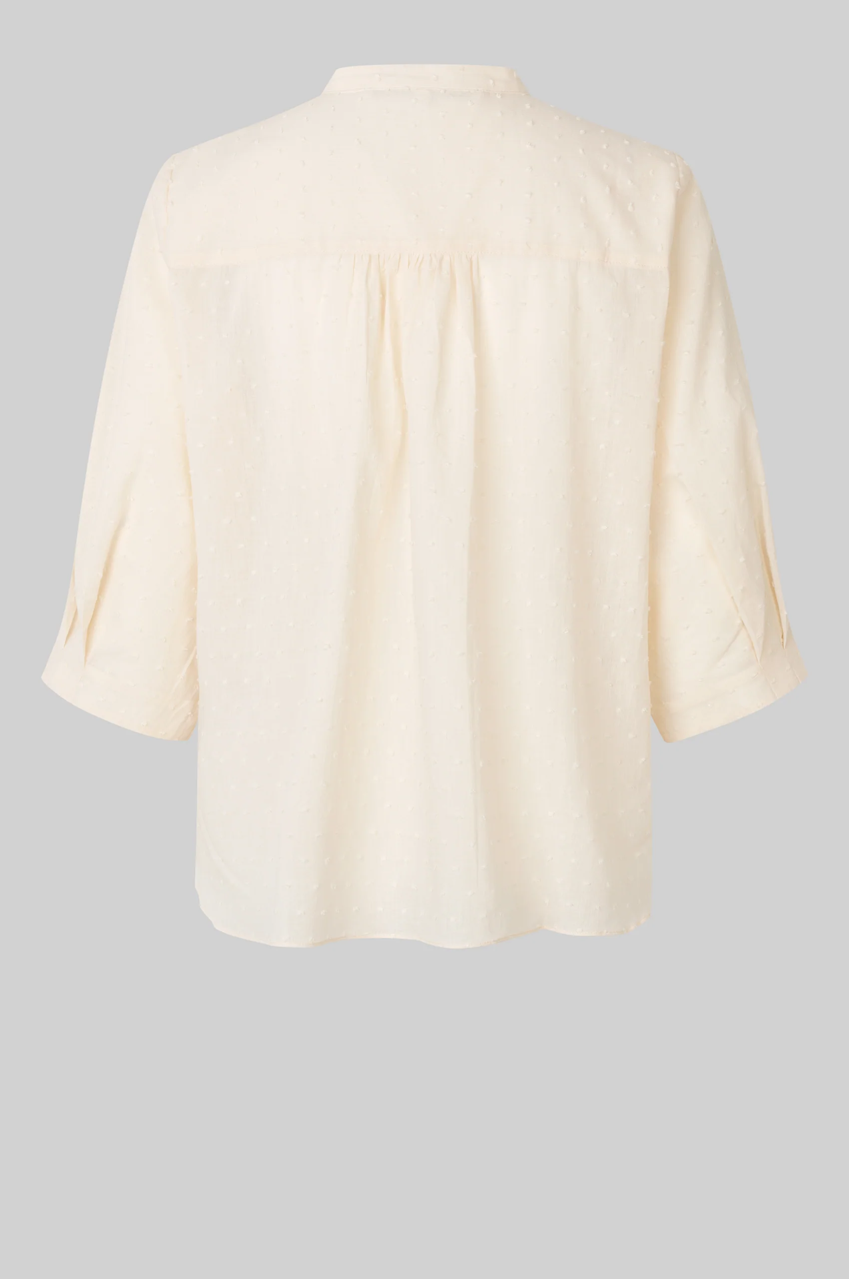 Celiva Shirt - Image 9