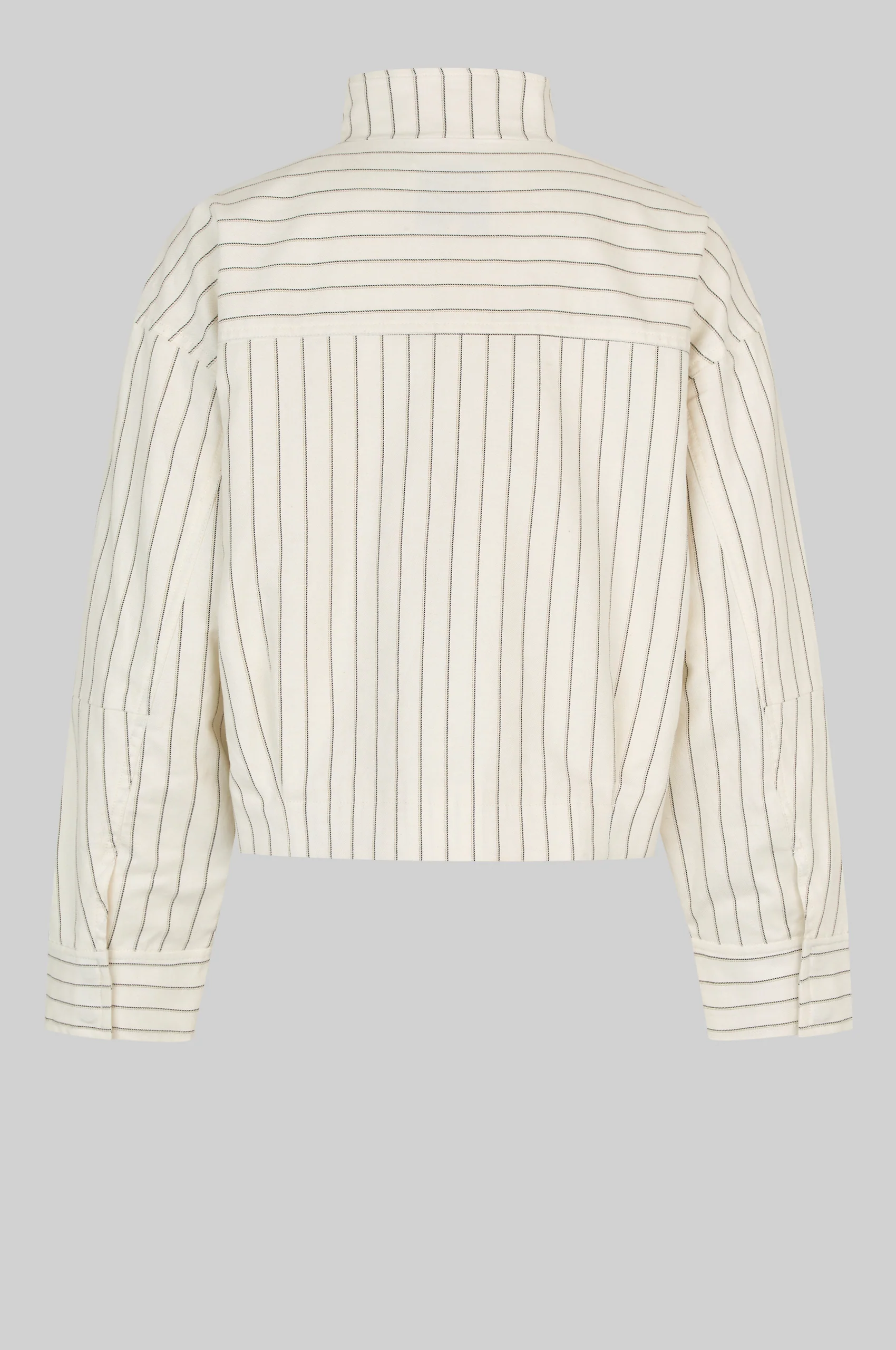 Ciliss Jacket - Image 7