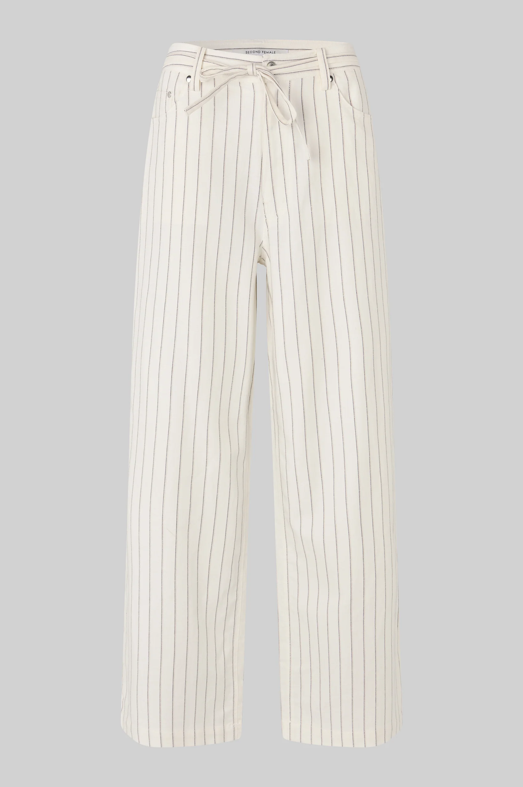 Ciliss Jeans - Image 8