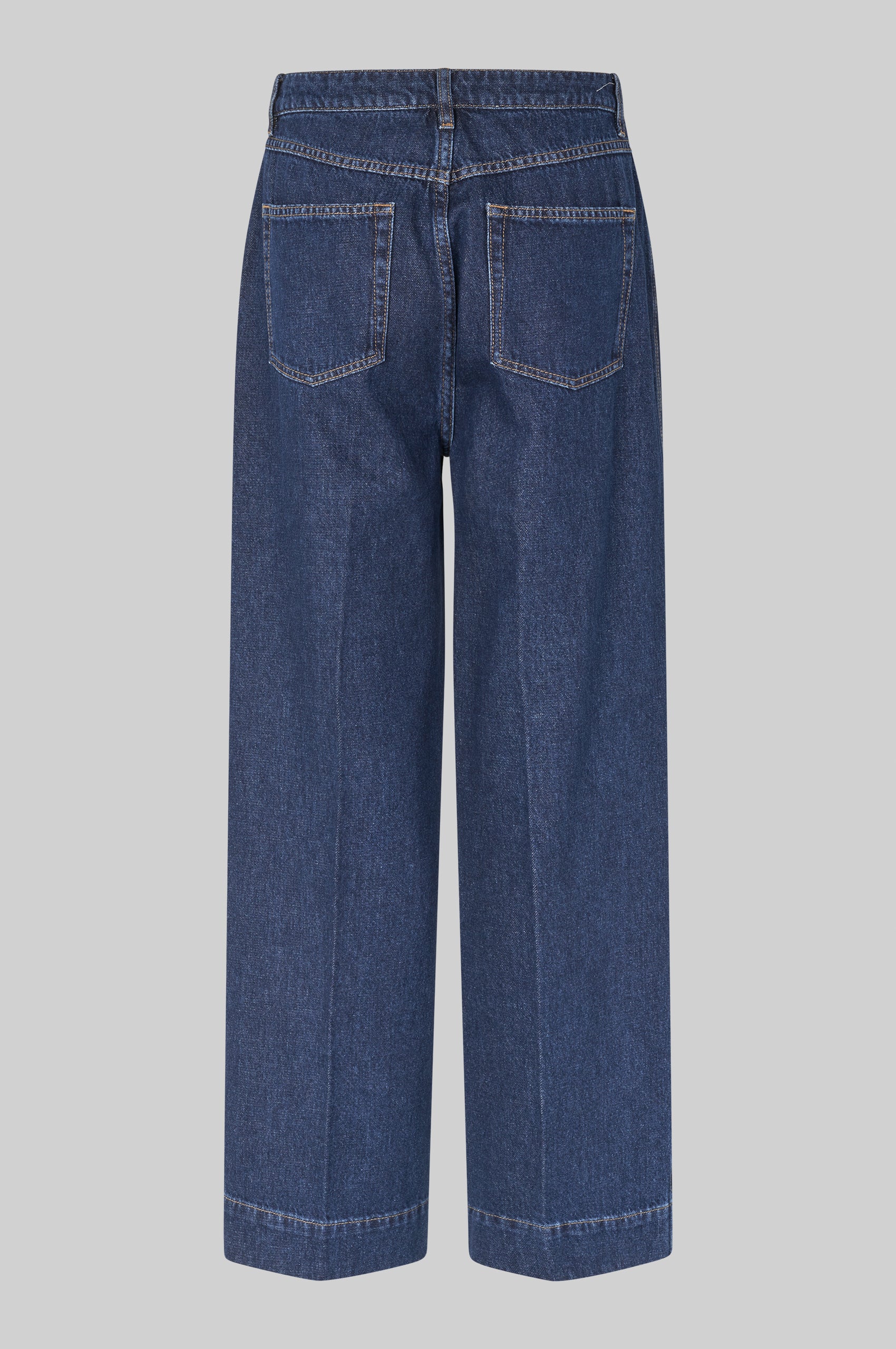 Columbo Denim Jeans - Image 8
