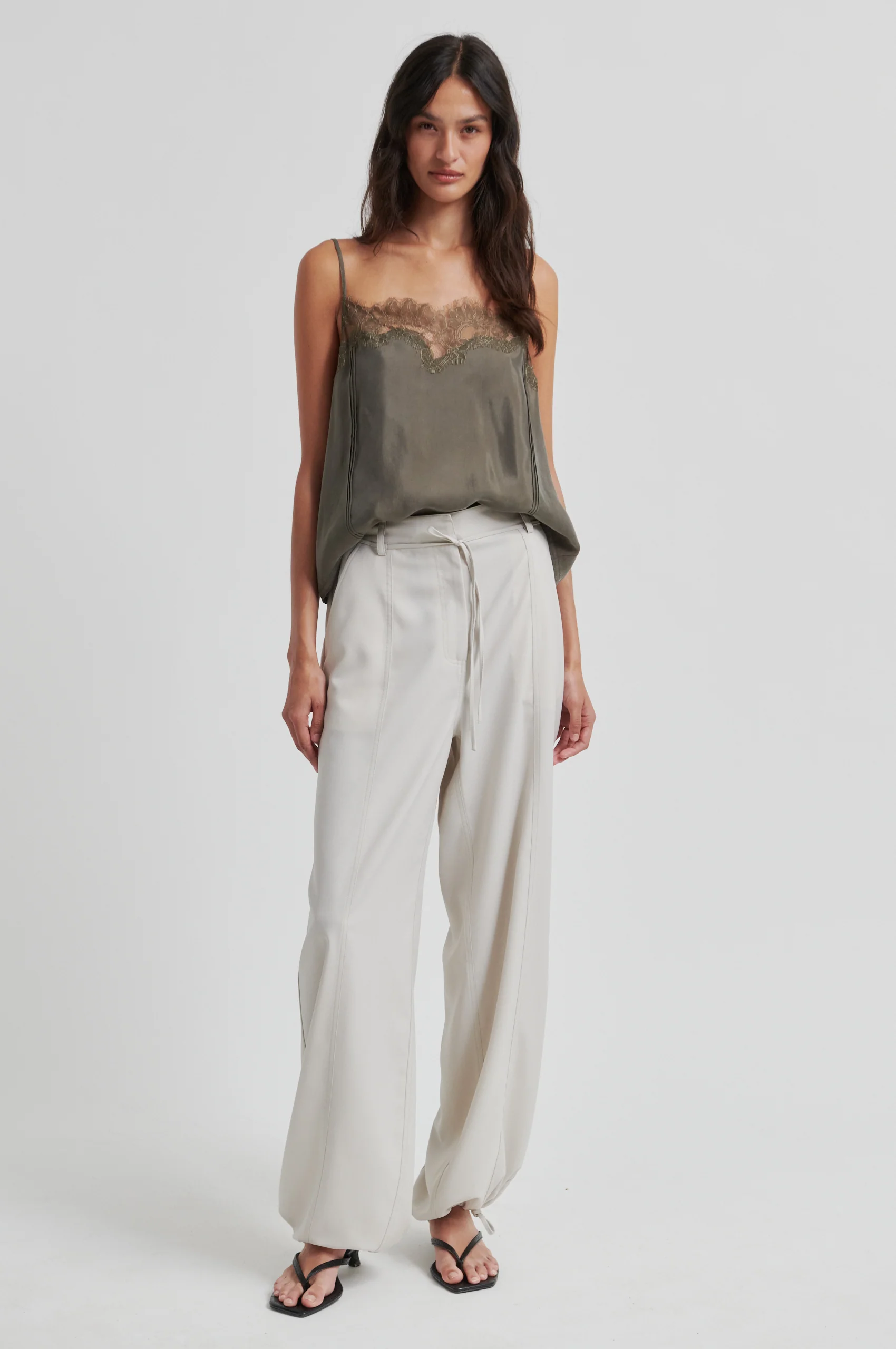 Damia Straptop - Image 3