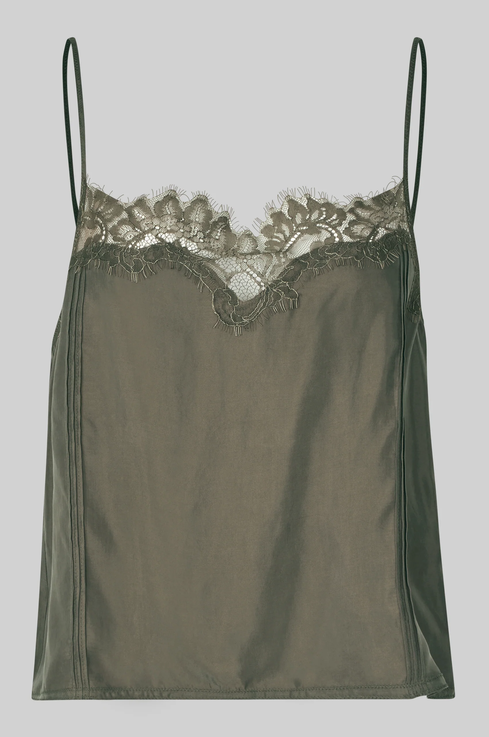 Damia Straptop - Image 5