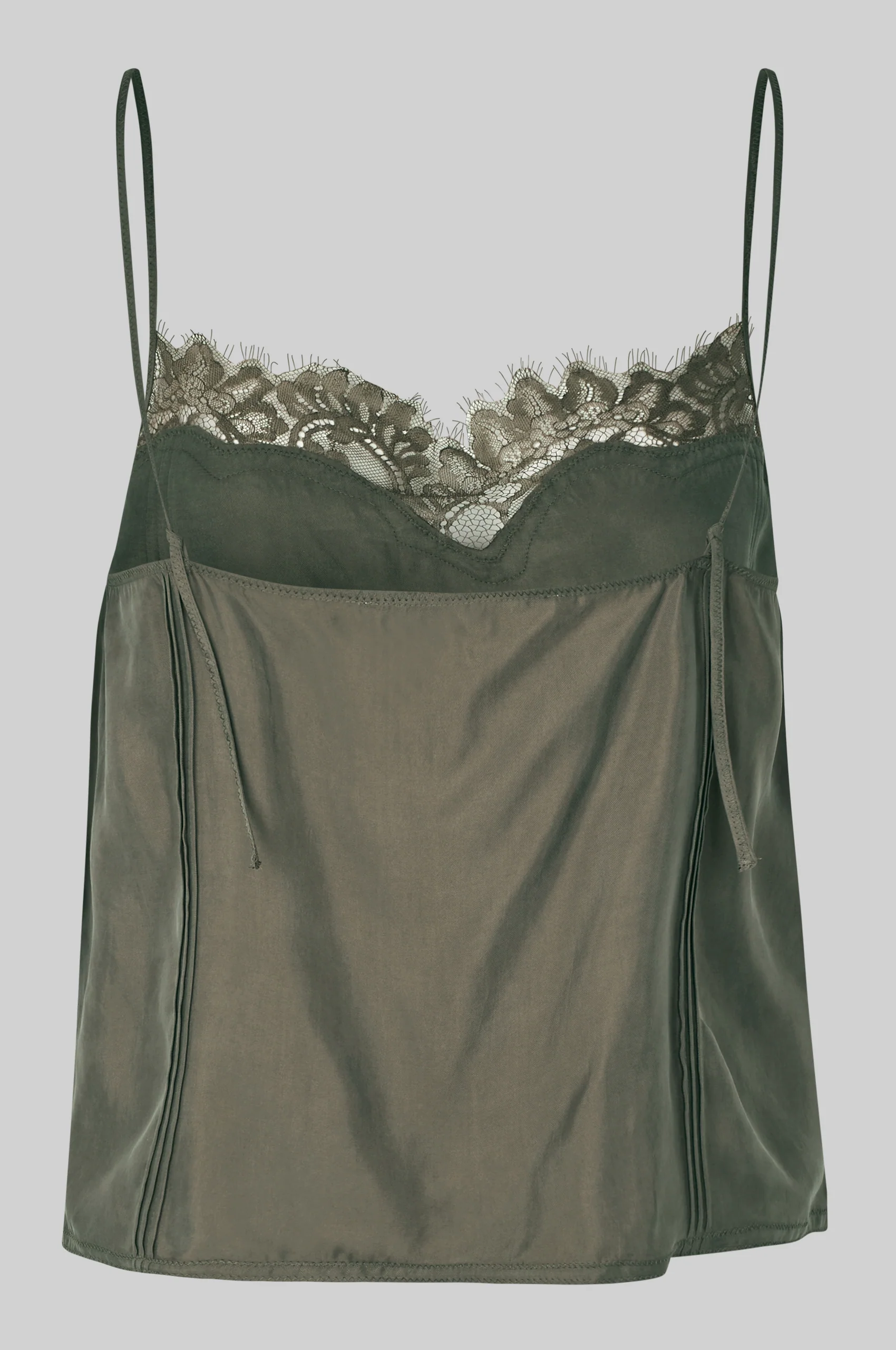 Damia Straptop - Image 6