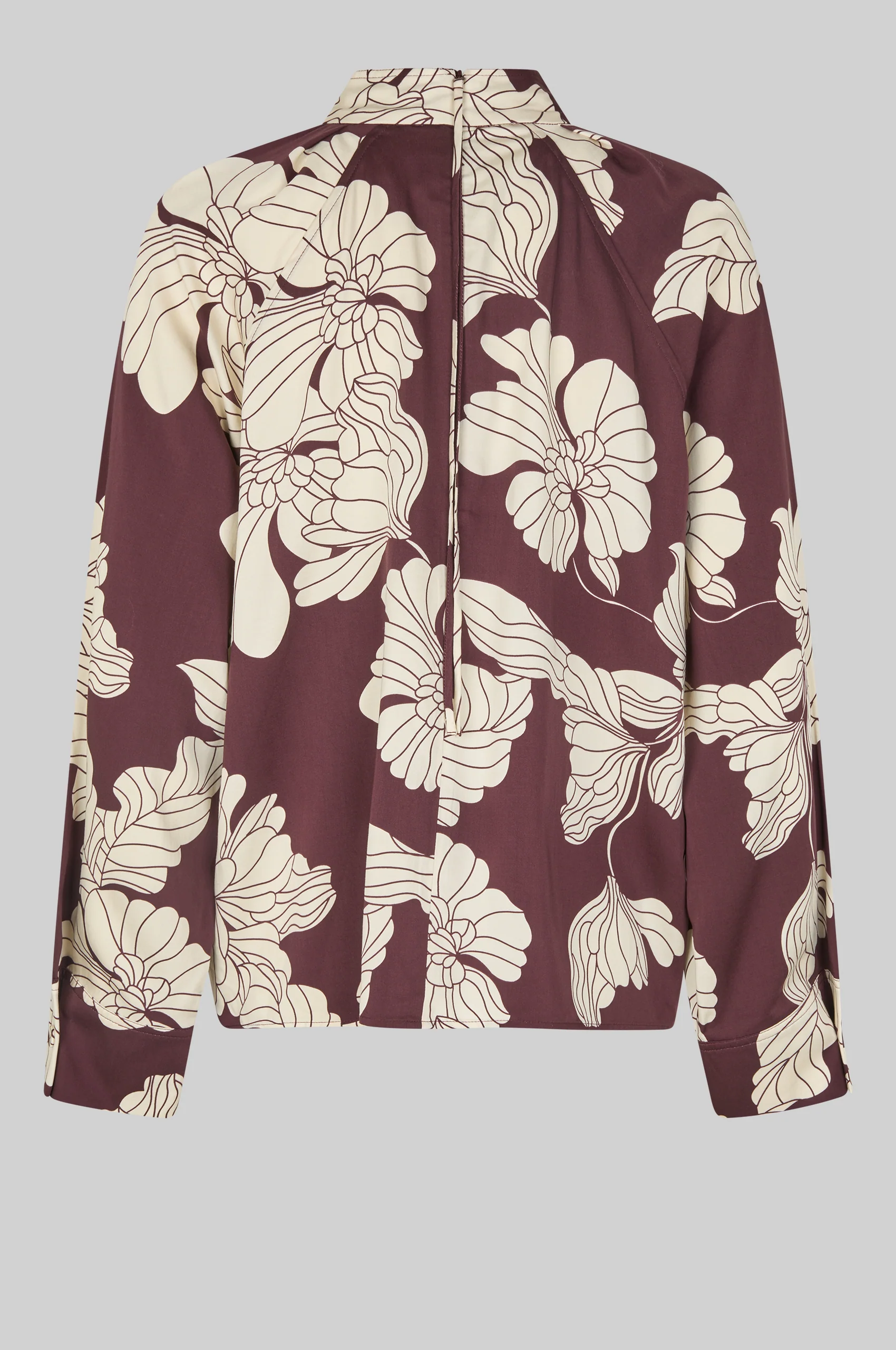 Elbie Blouse - Image 7