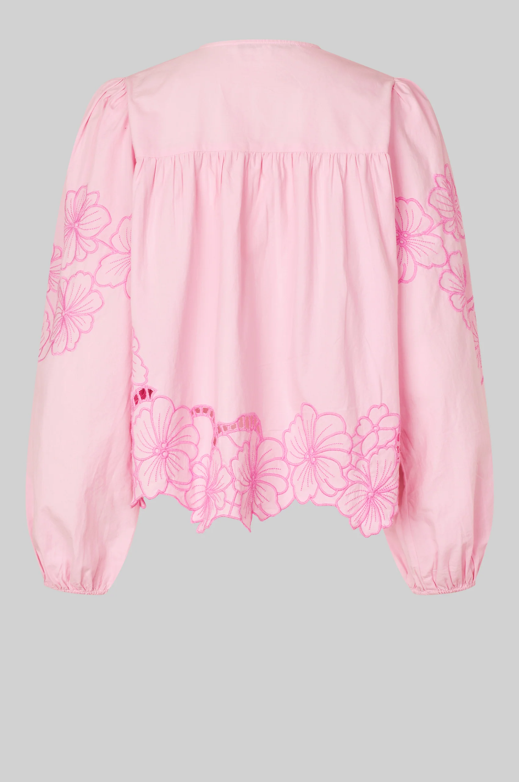 Elinor Blouse - Image 7