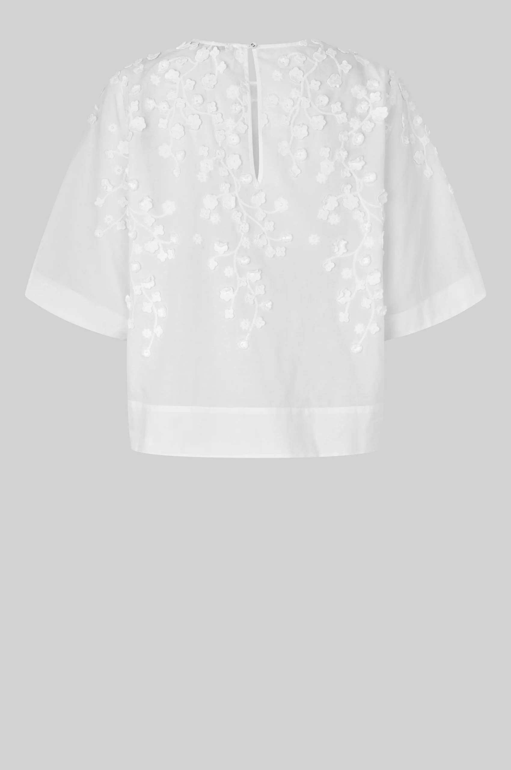 Farrow Blouse - Image 7