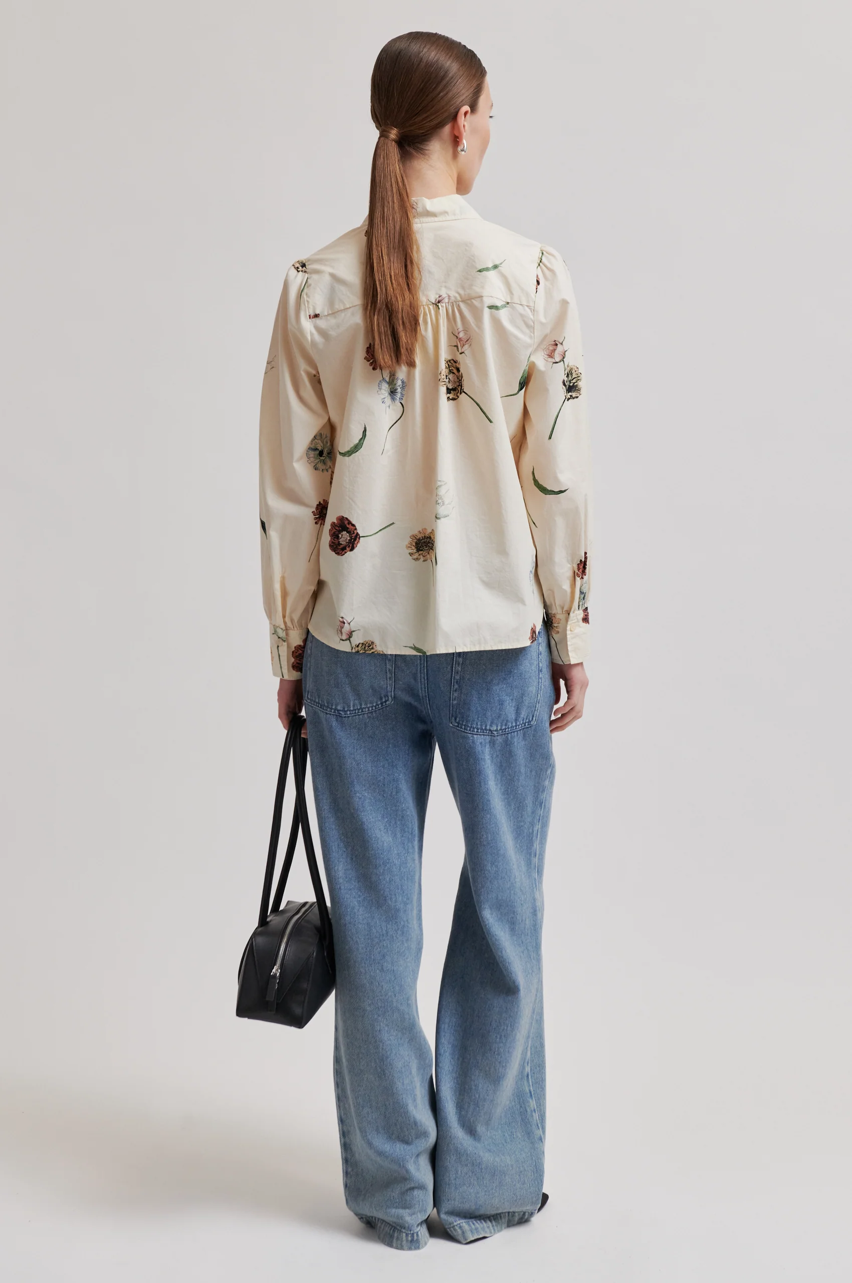Floco Shirt - Image 4