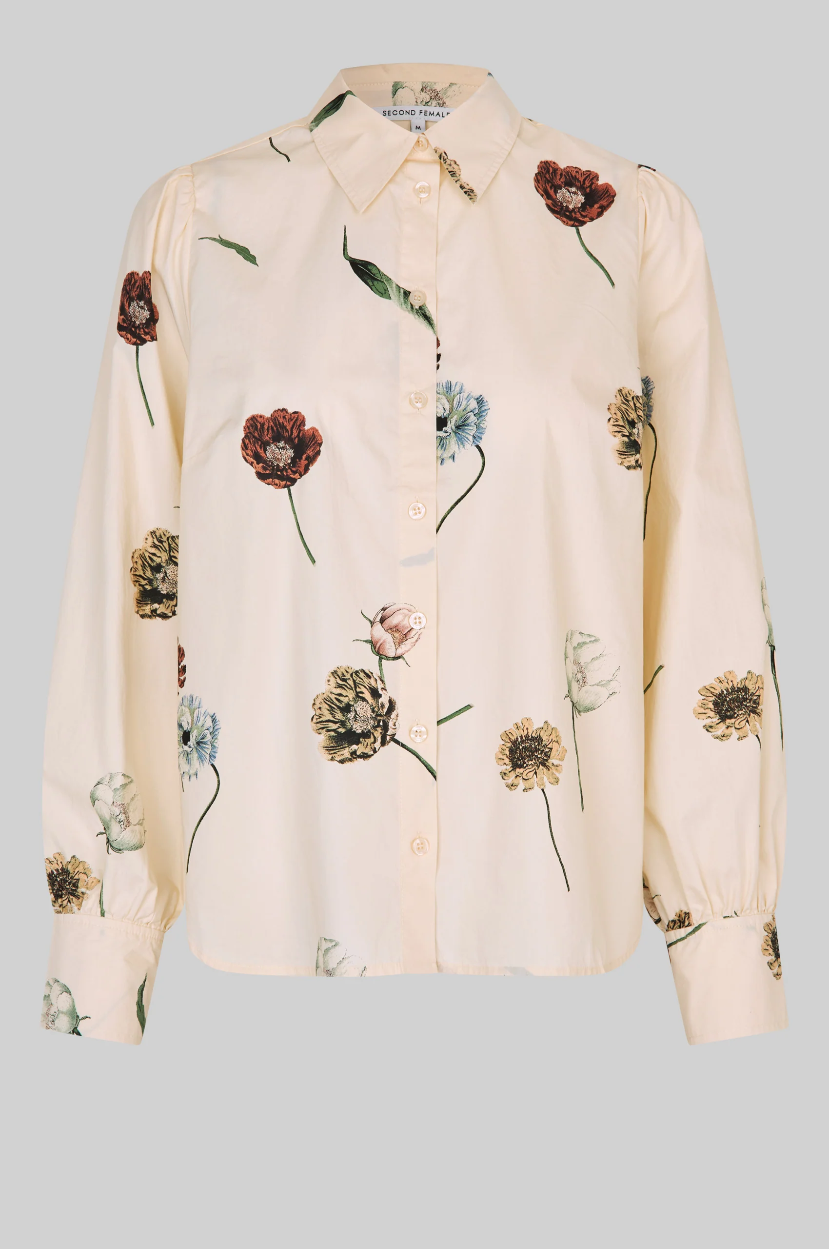 Floco Shirt - Image 5
