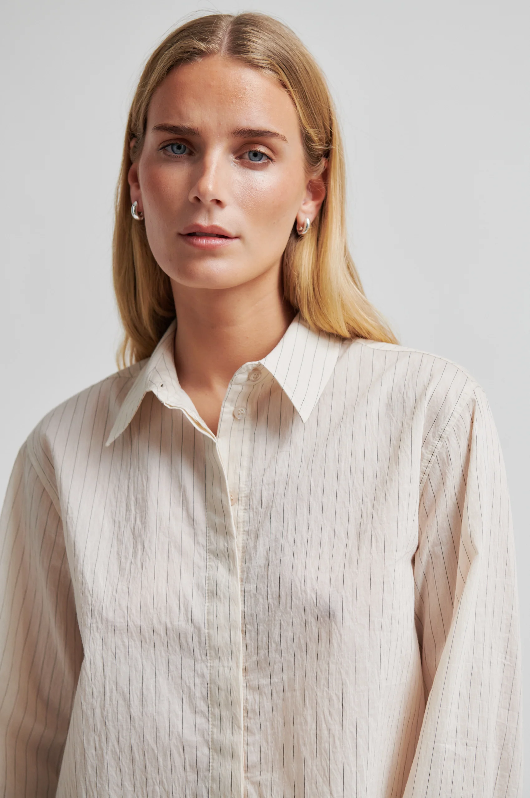 Flynn Shirt - Image 2