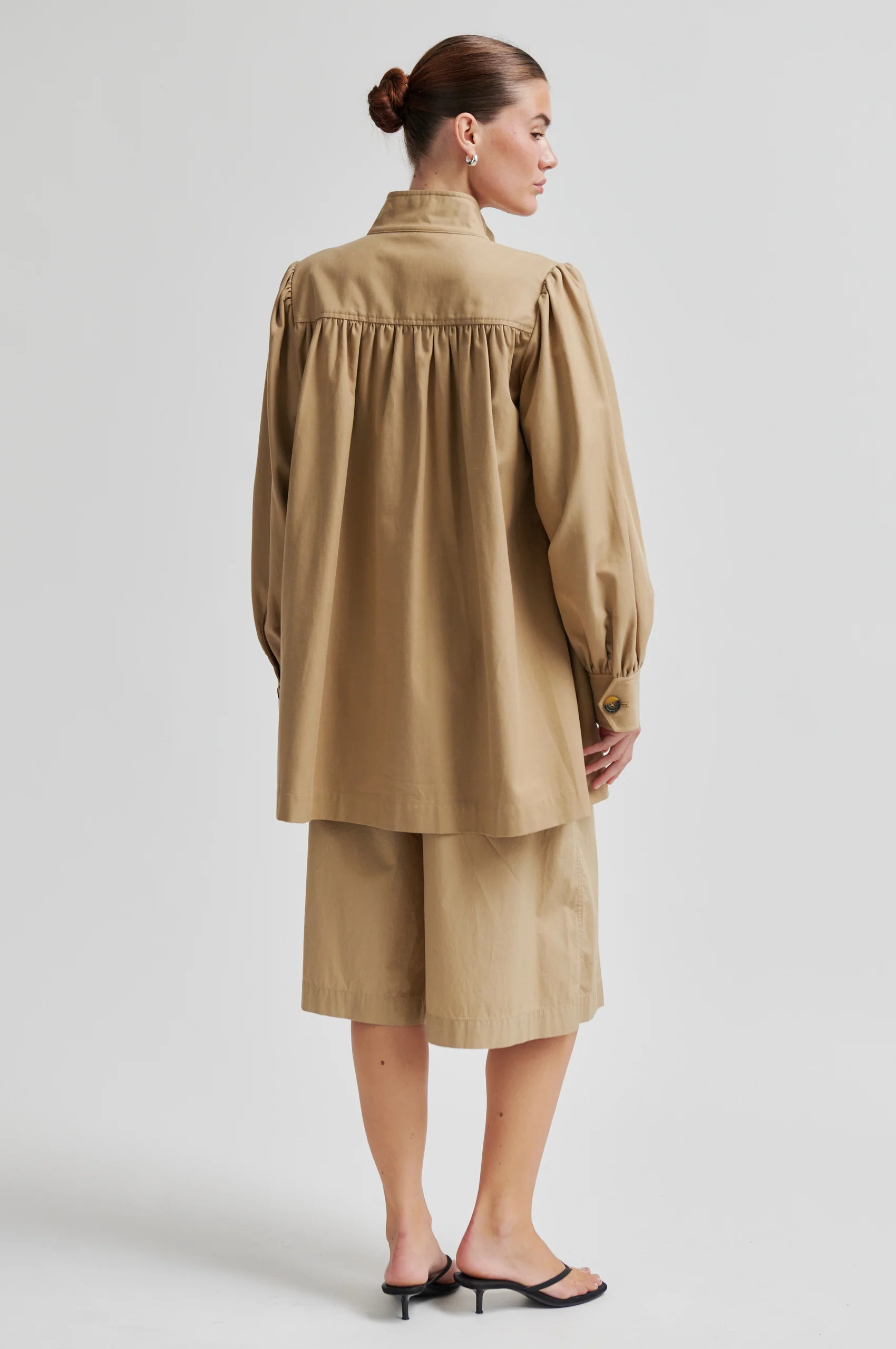 Gable Jacket - Image 3