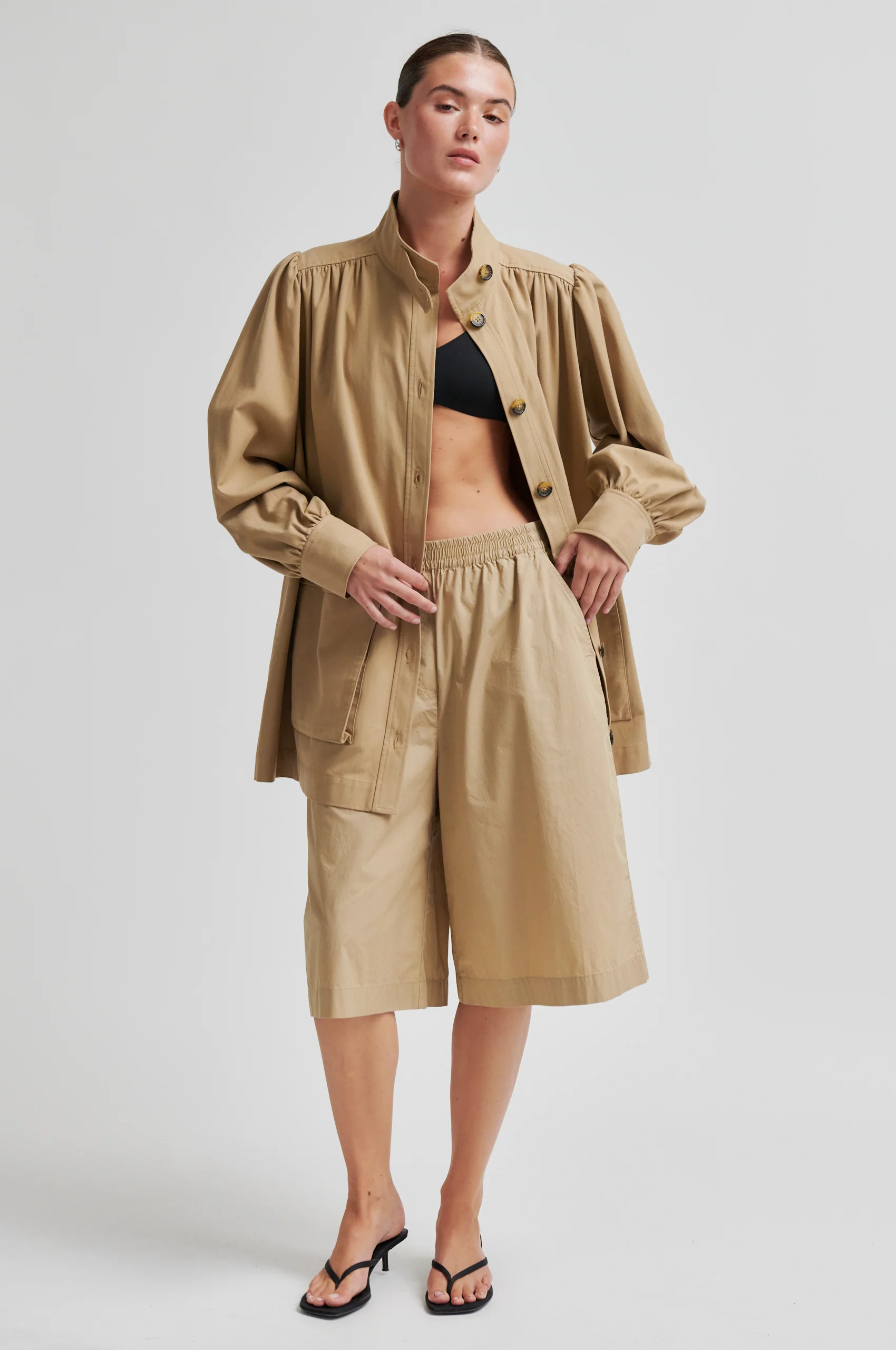 Gable Jacket - Image 4
