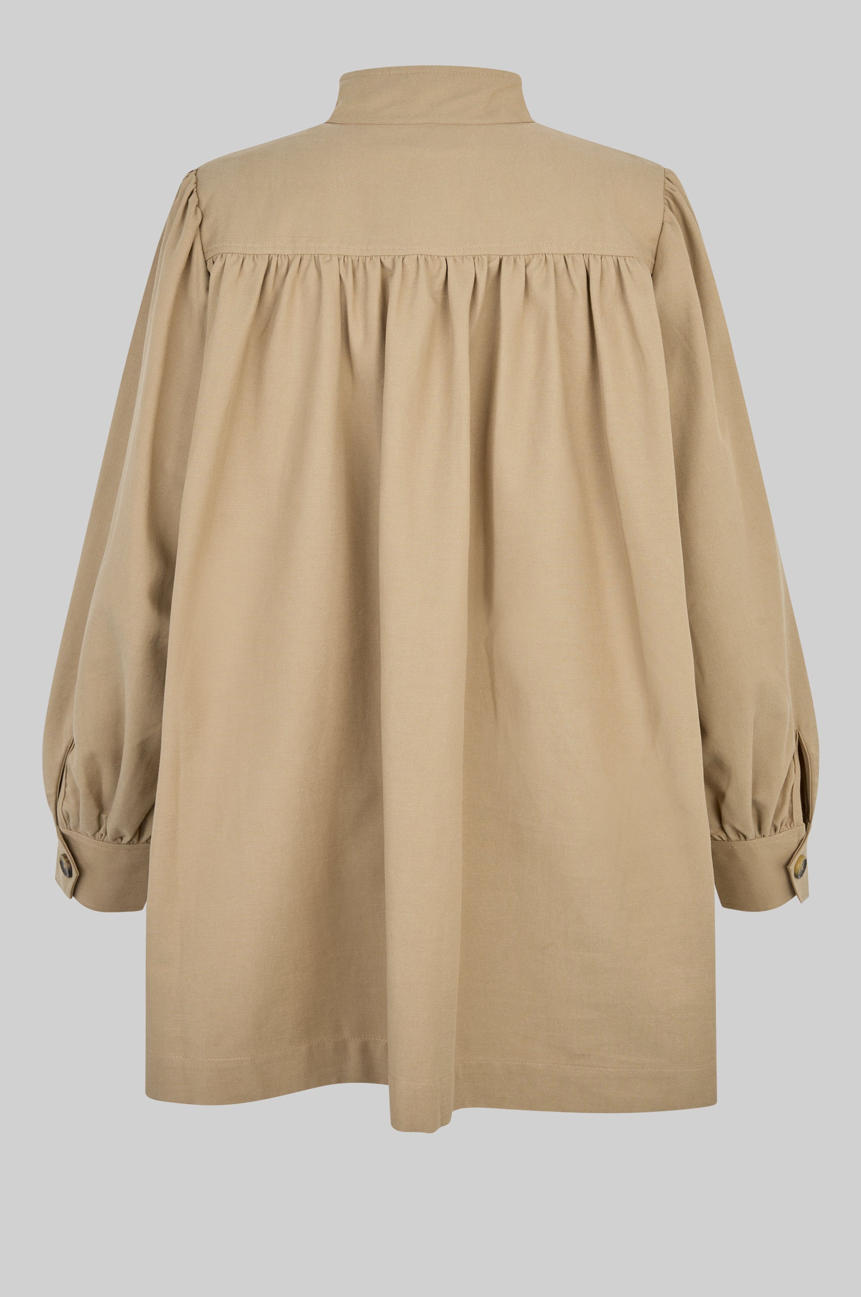 Gable Jacket - Image 6