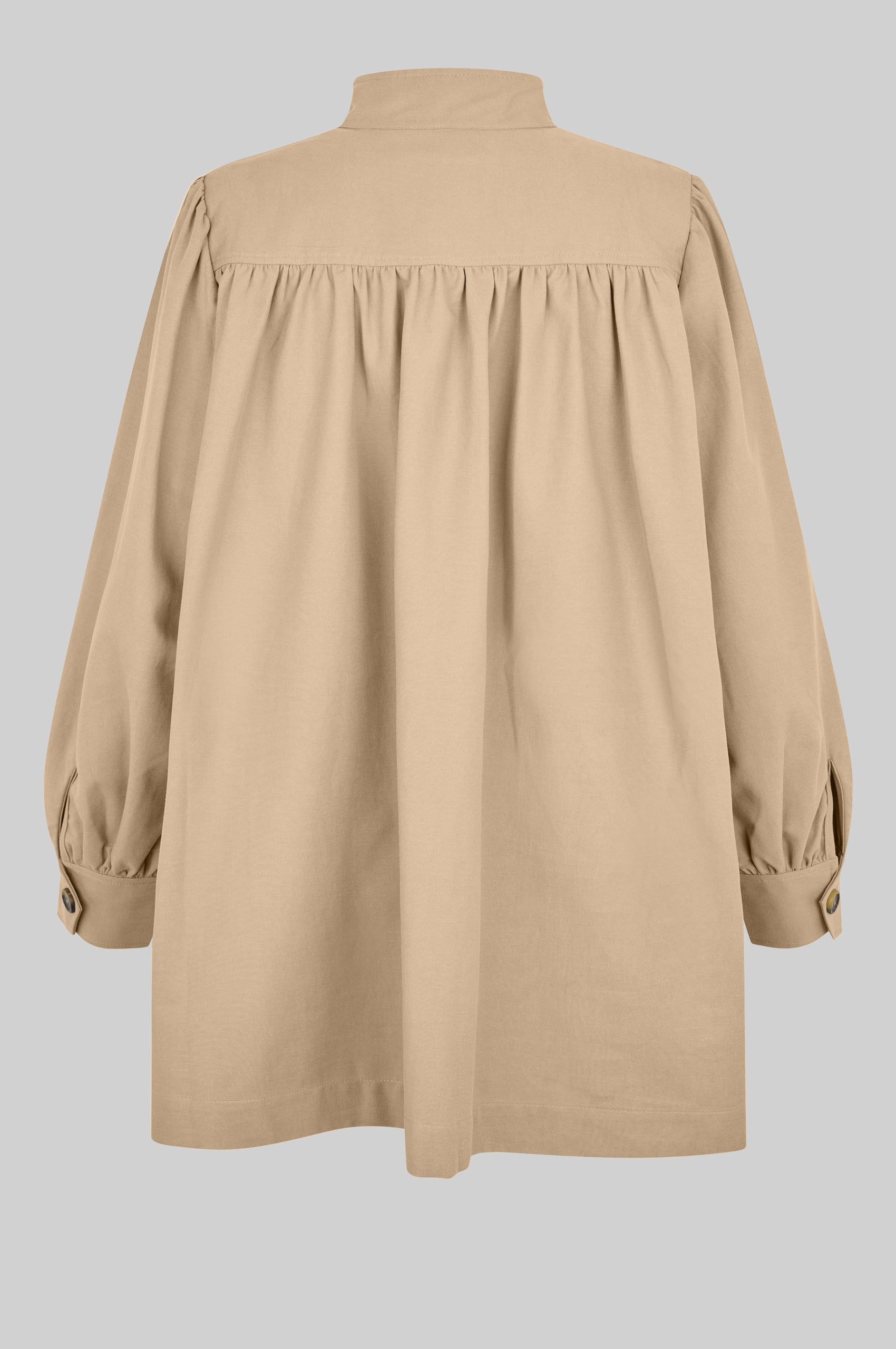 Gable Jacket - Image 7