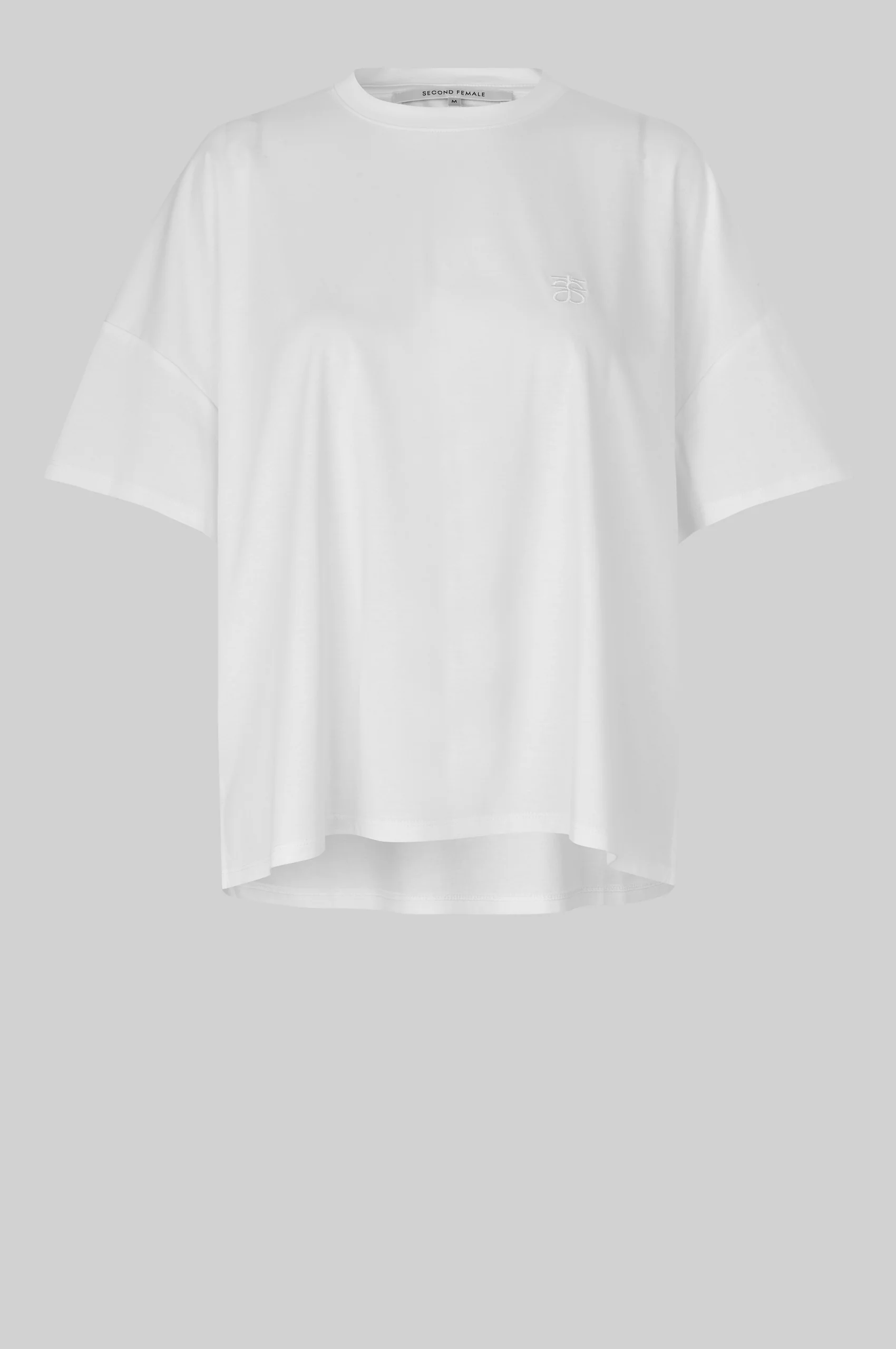 Ghita New Tee - Image 6