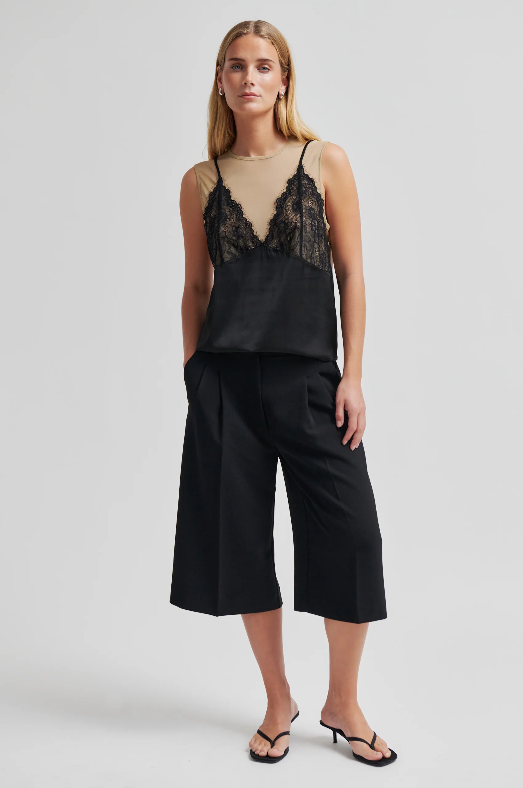 Gracea Top - Image 3