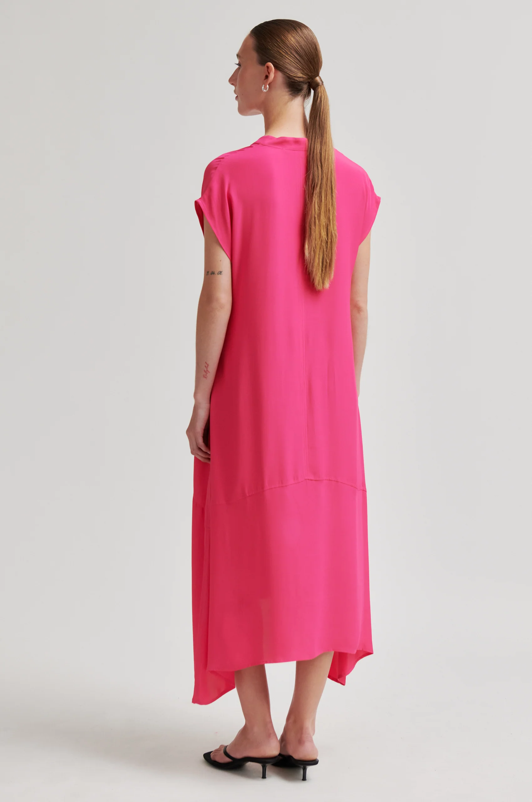Grenoble Dress - Image 6
