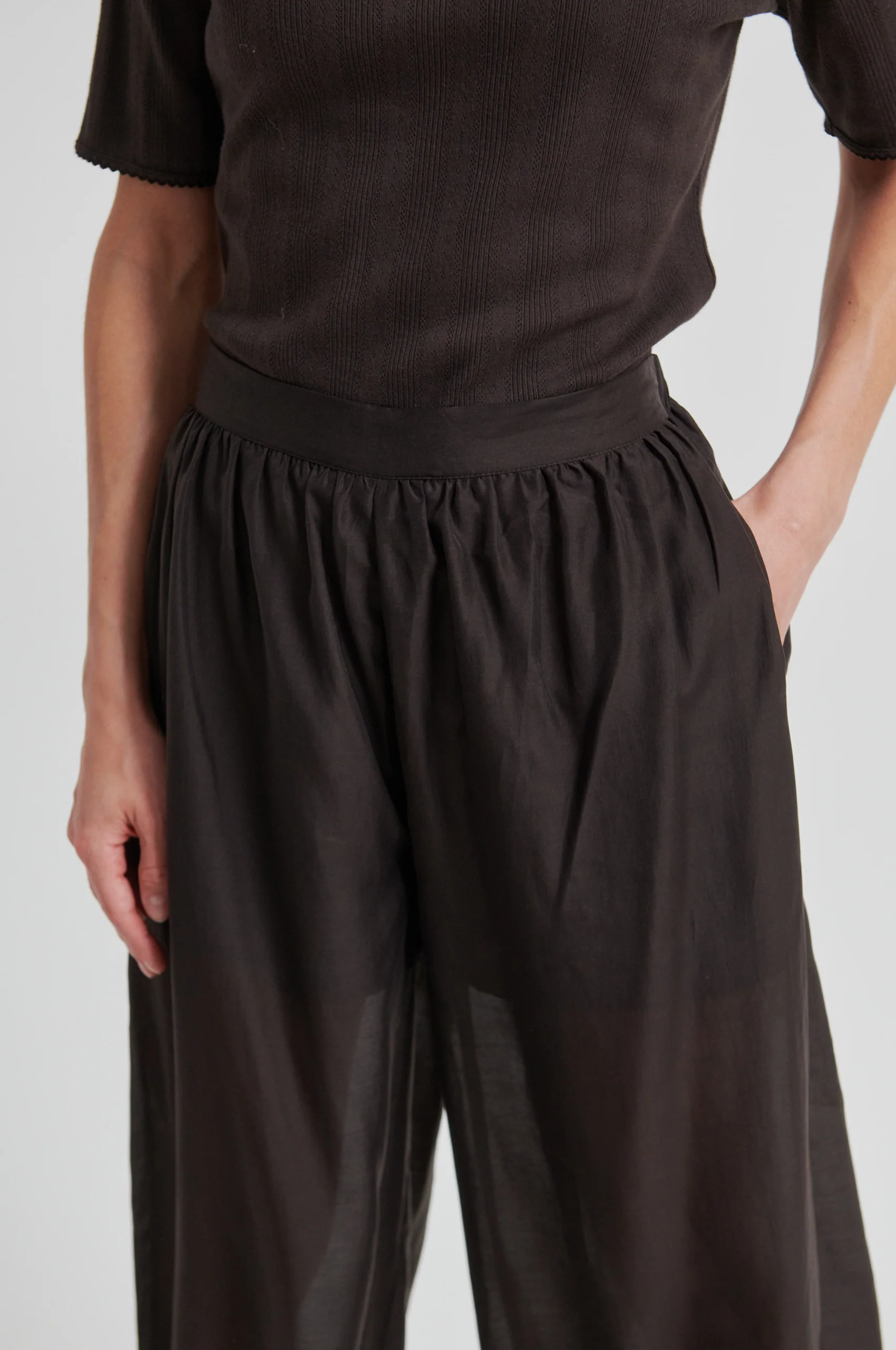 Hidie Trousers - Image 4