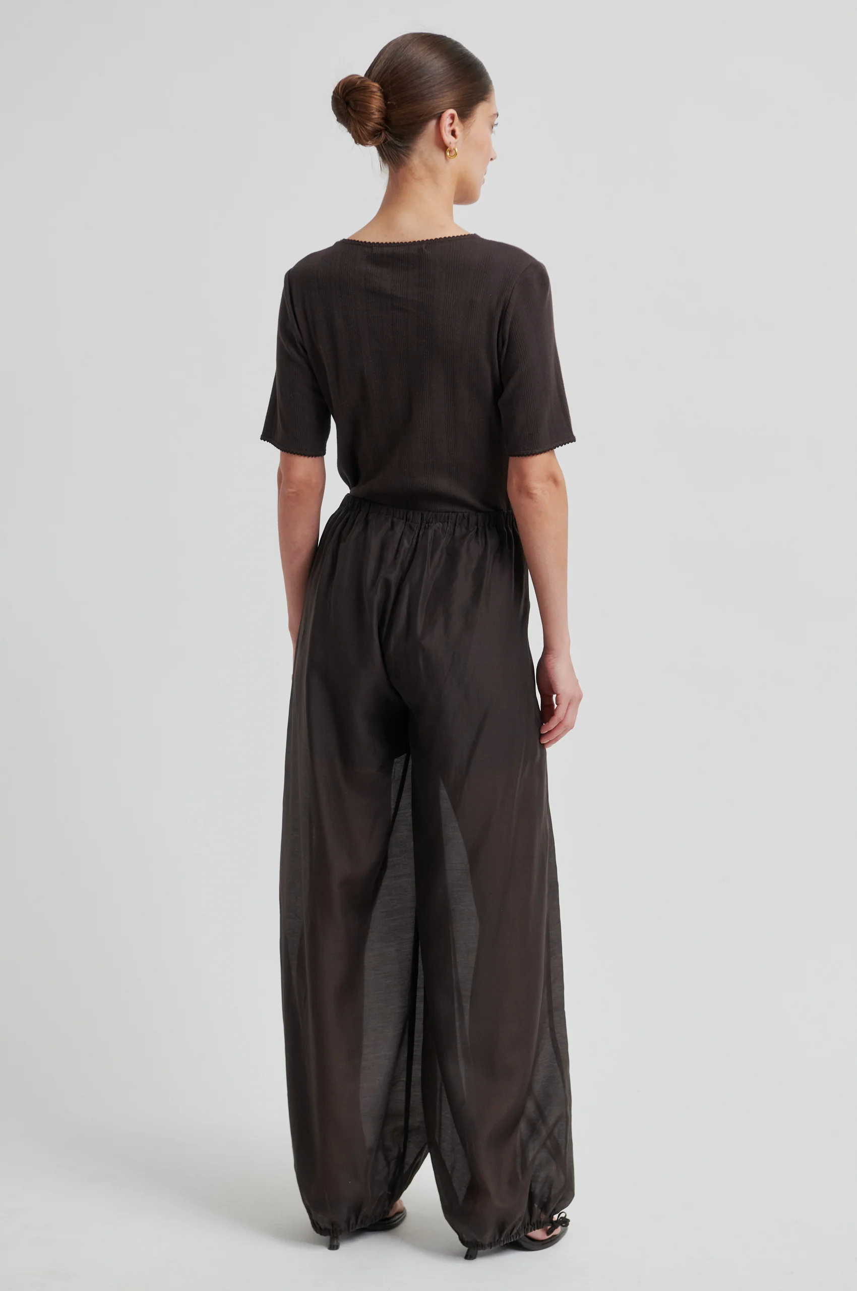 Hidie Trousers - Image 5