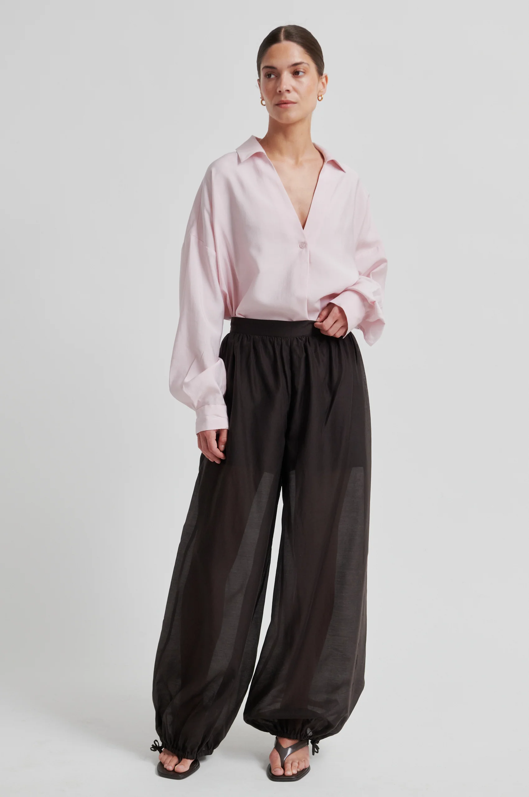 Hidie Trousers - Image 6