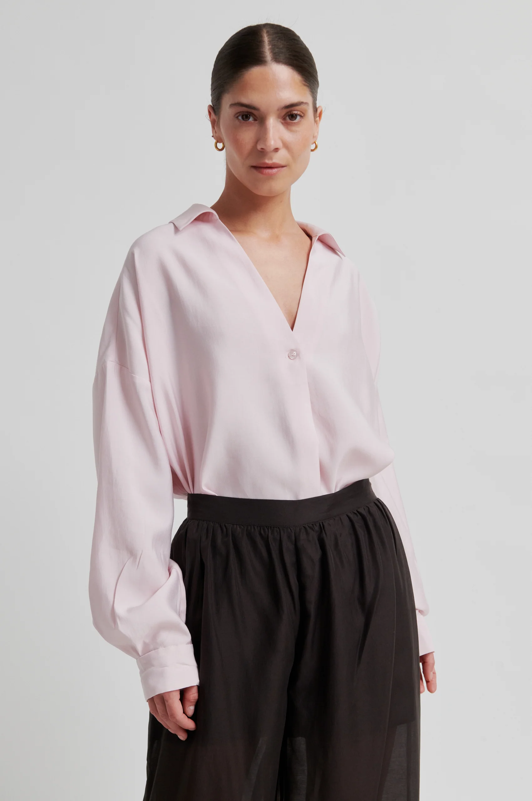 Hidie Trousers - Image 7