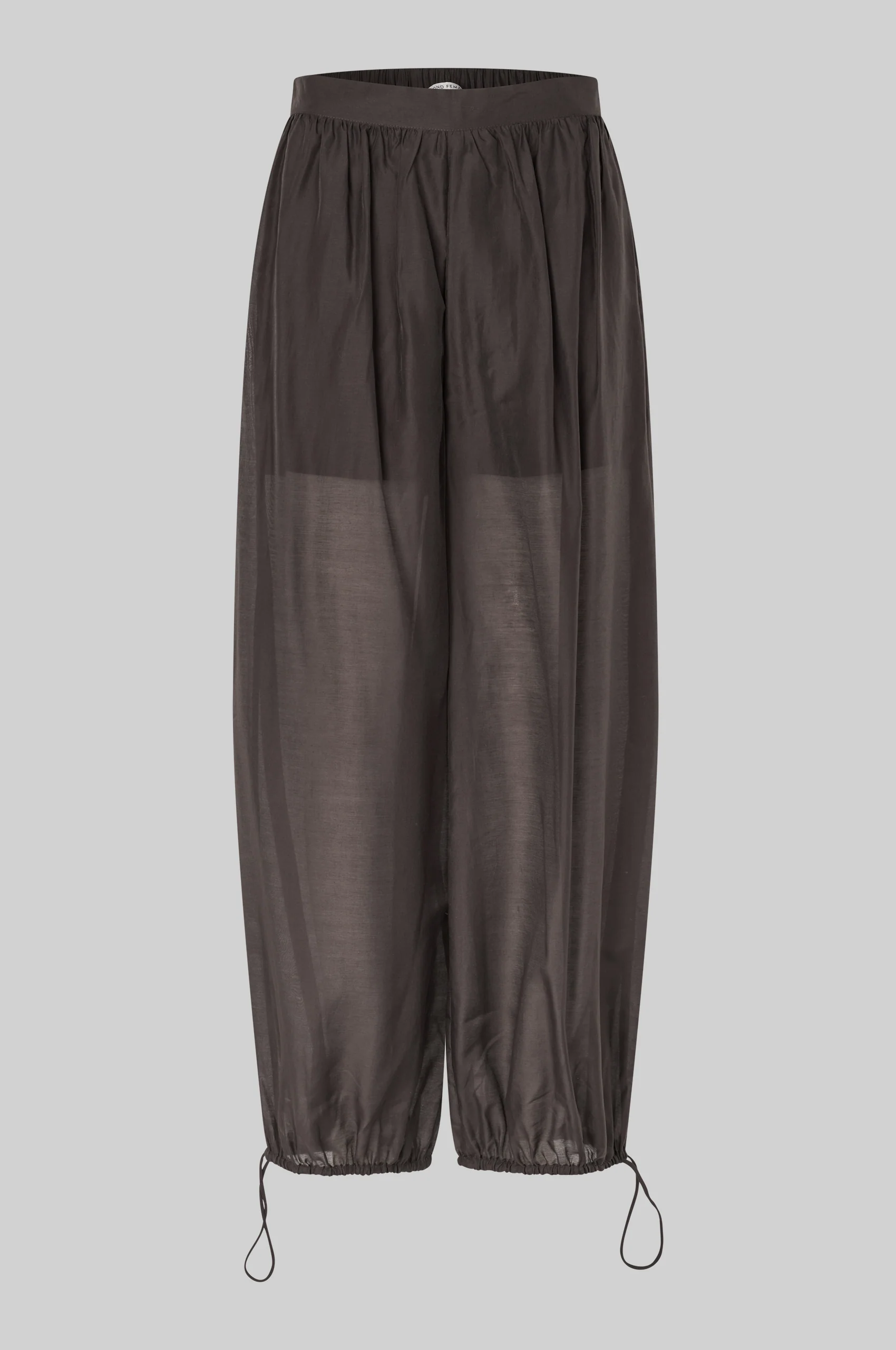 Hidie Trousers - Image 9
