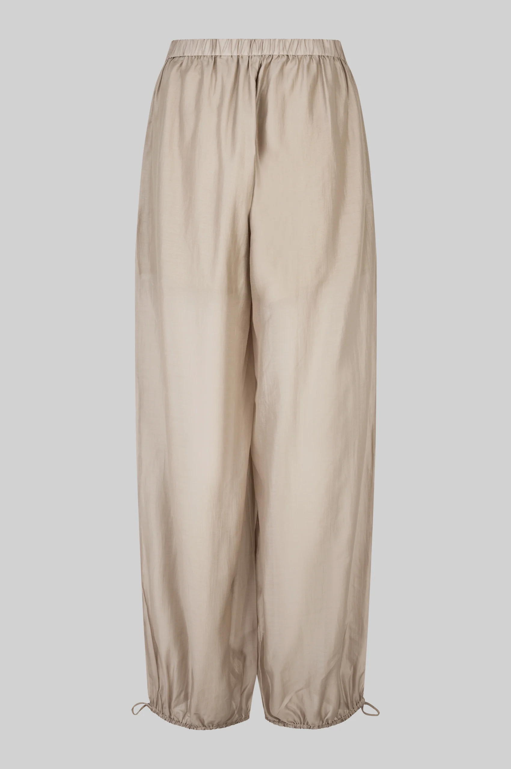 Hidie Trousers - Image 10