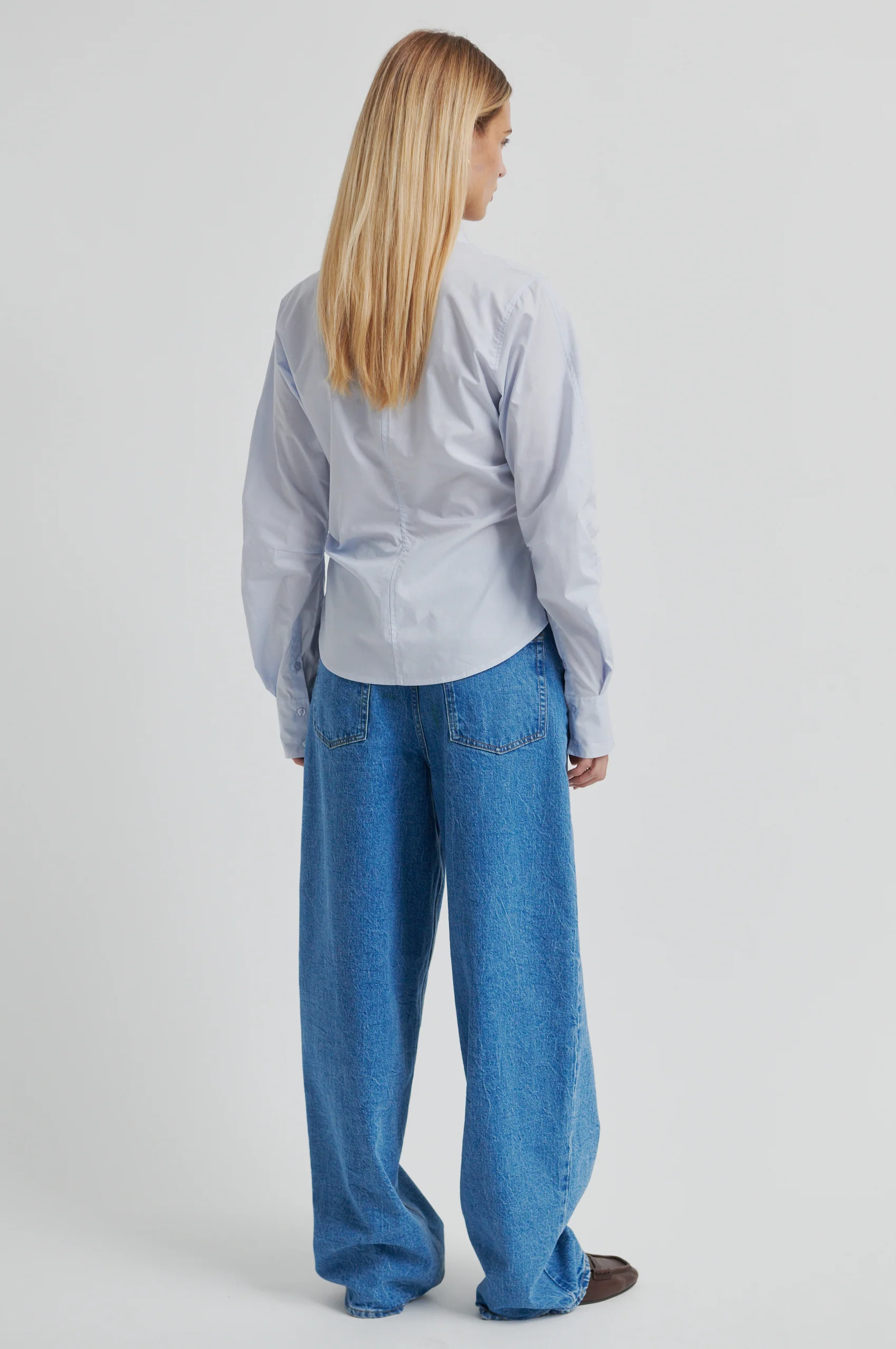 Hill Shirt - Image 5