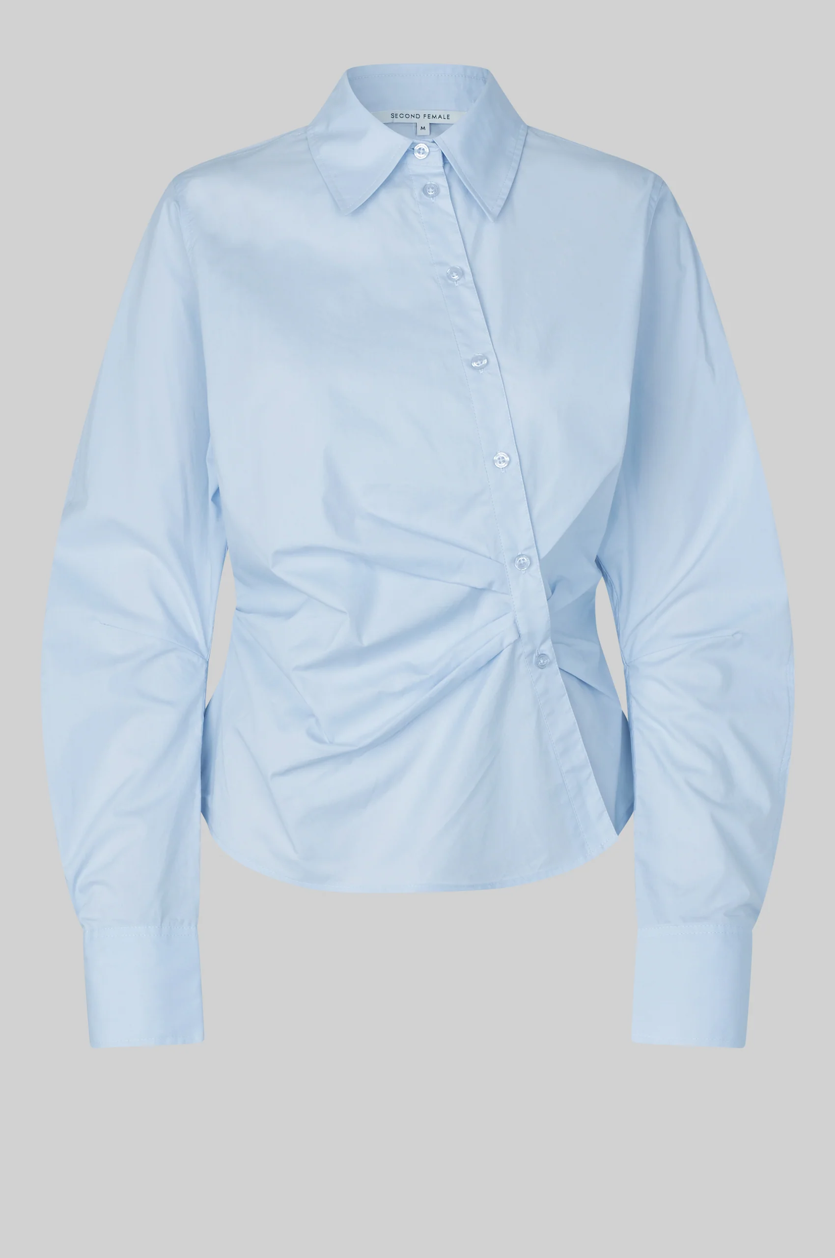 Hill Shirt - Image 6