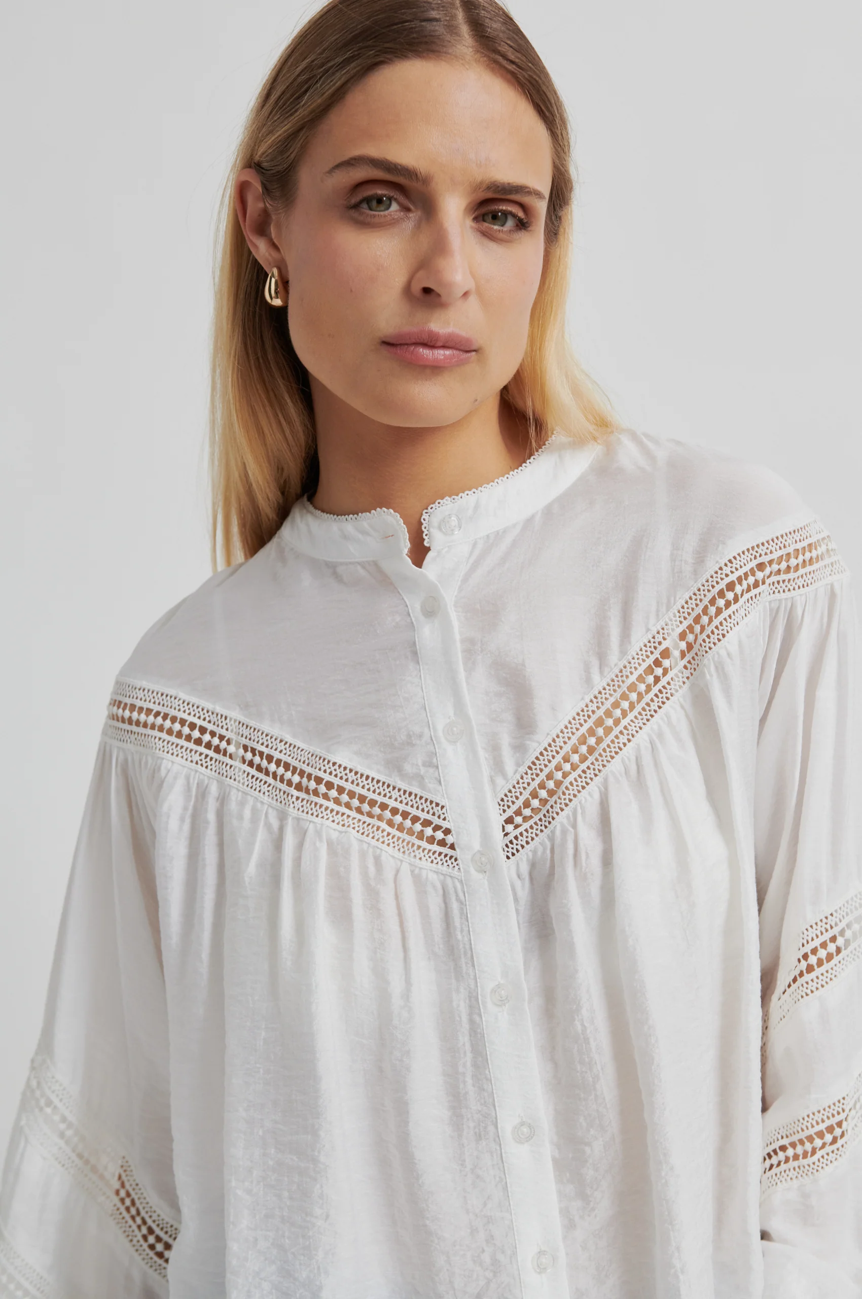 Indy Shirt - Image 2