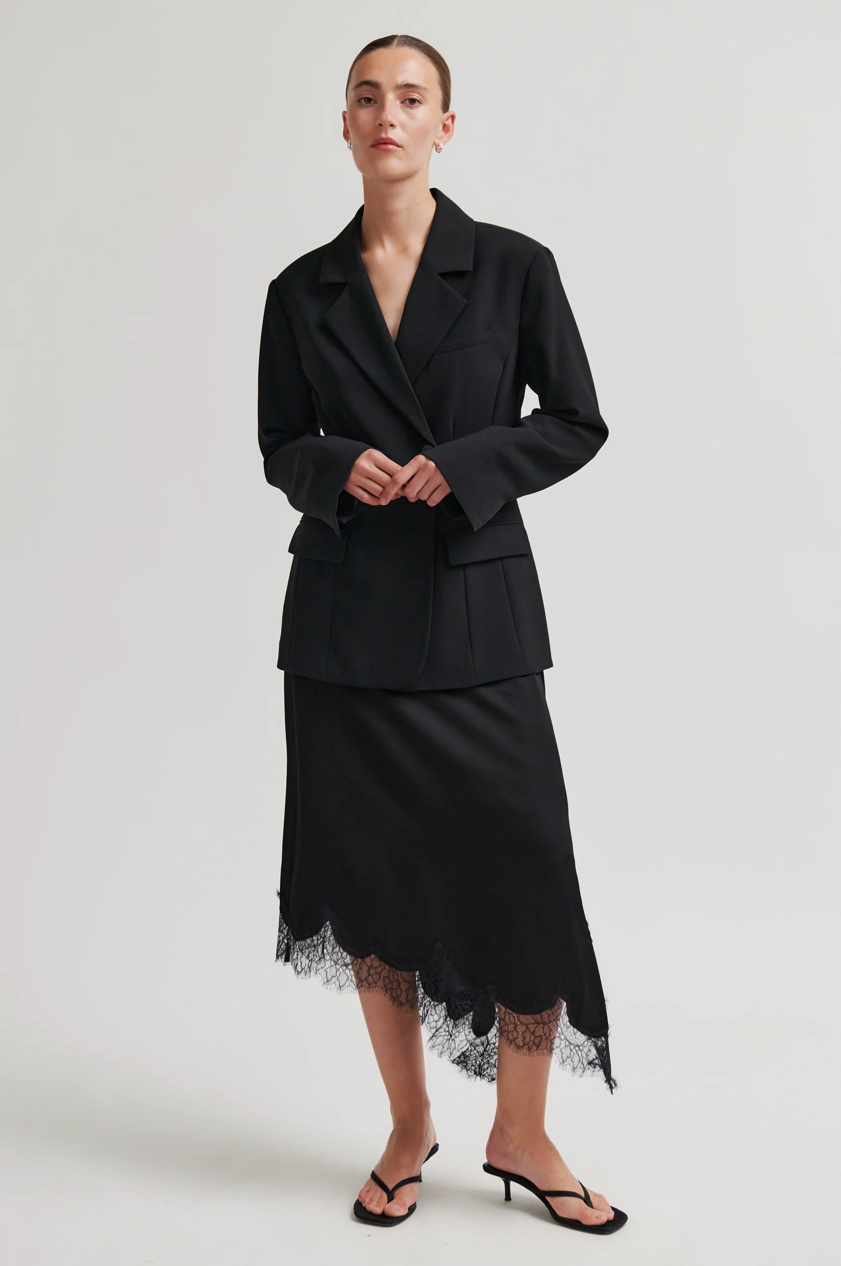 Lacia Skirt - Image 6