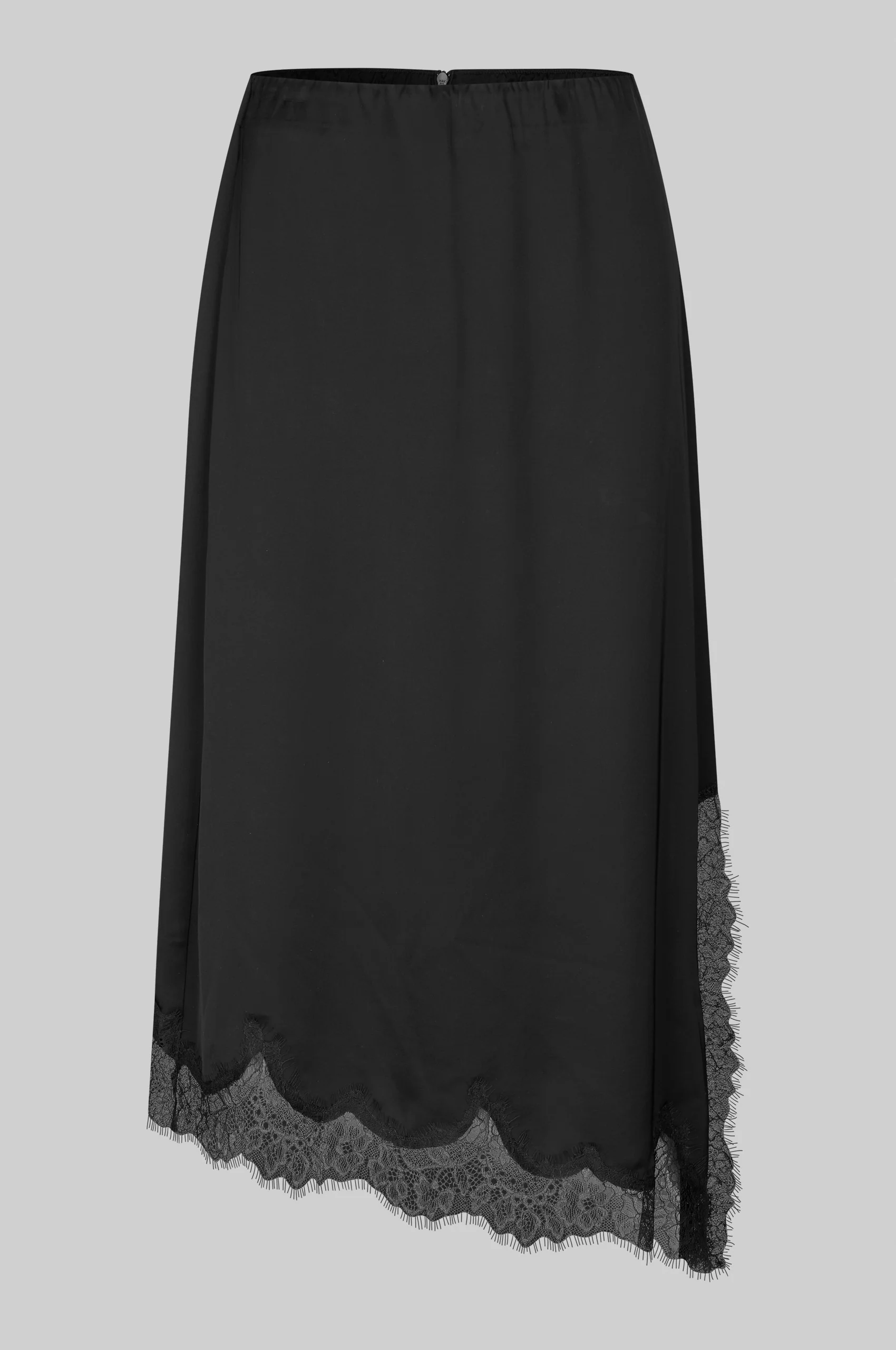 Lacia Skirt - Image 8