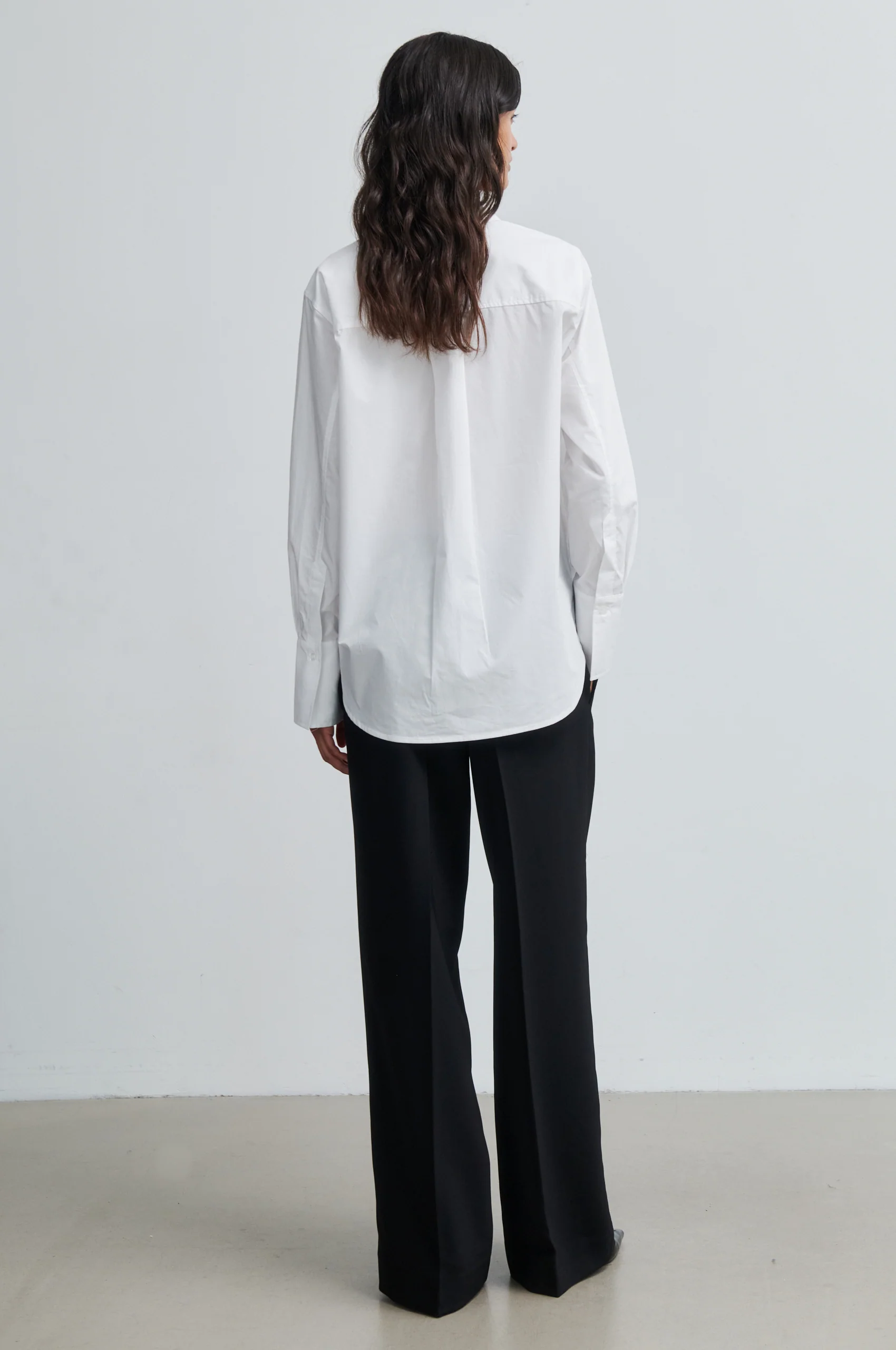 Larkin Shirt - Image 7