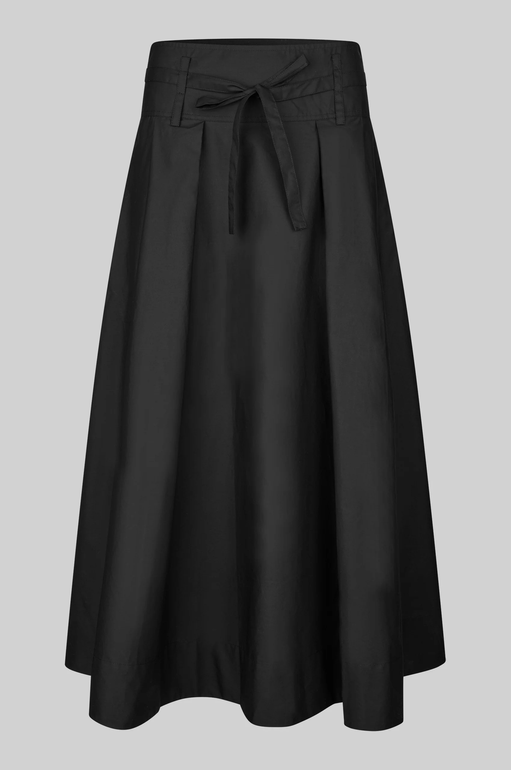 Larkini Skirt - Image 6