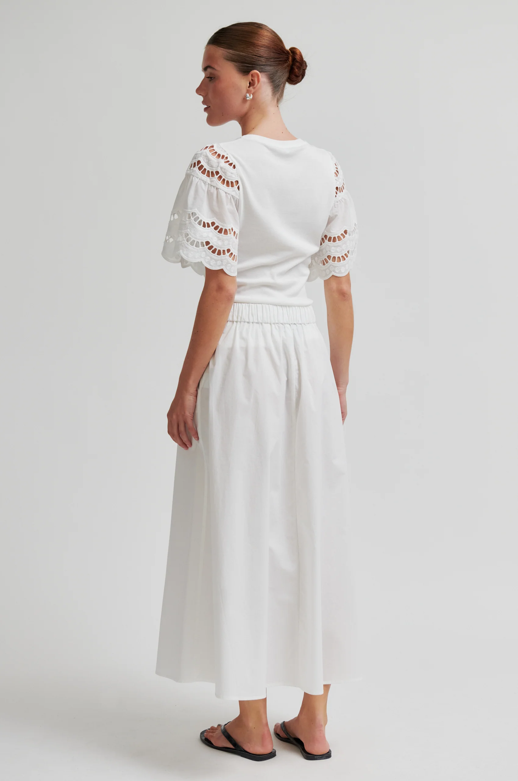 Lawra Tee - Image 5