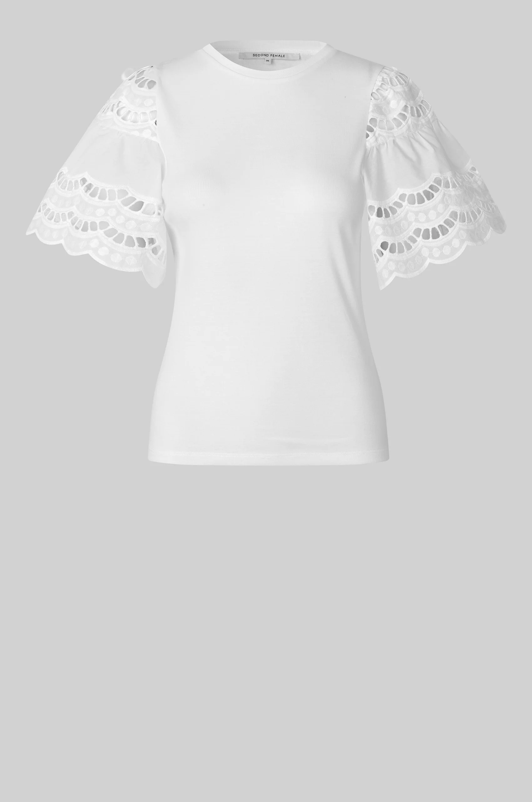 Lawra Tee - Image 6