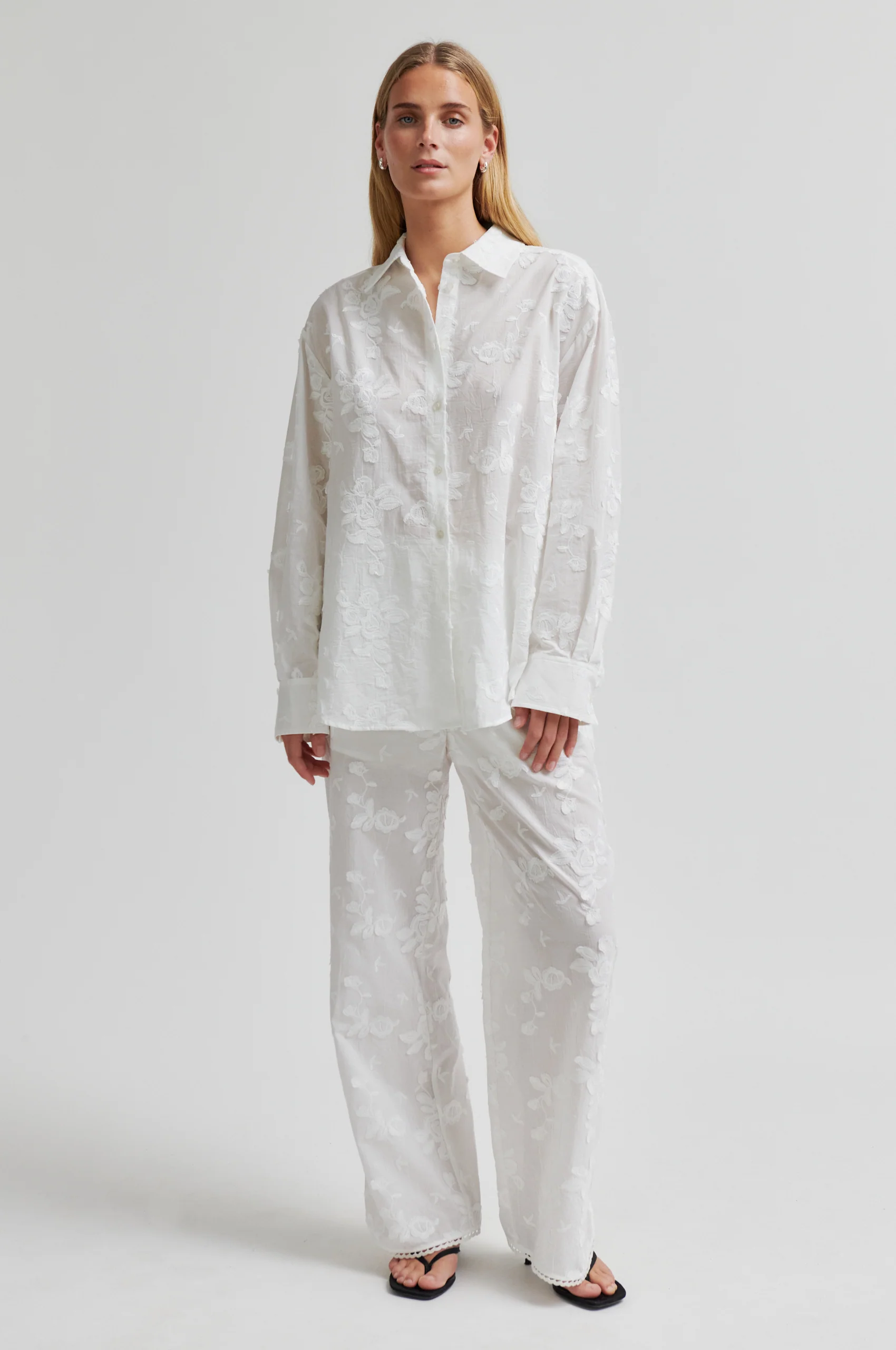 Lio Shirt - Image 3