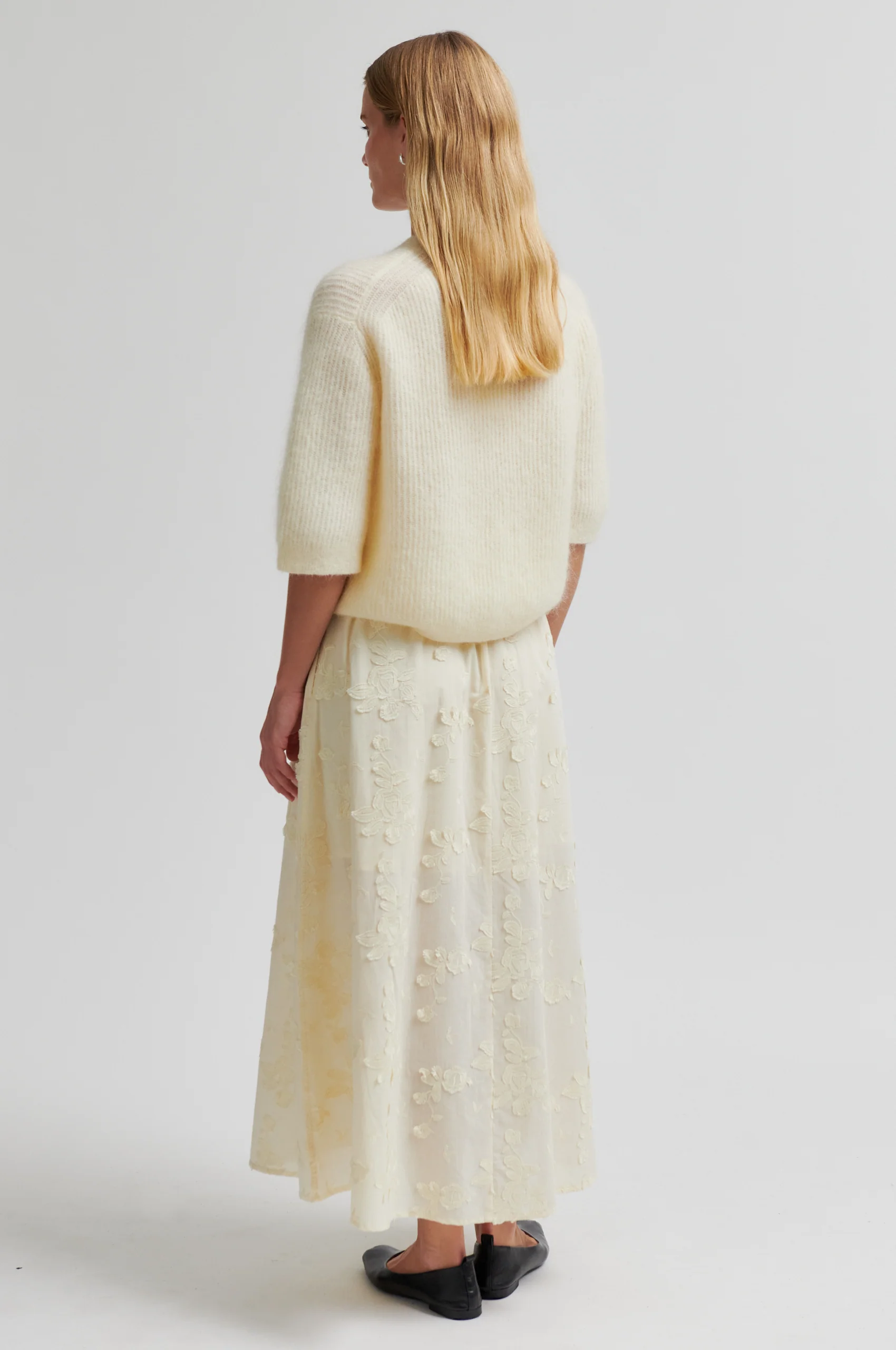 Lio Skirt - Image 4
