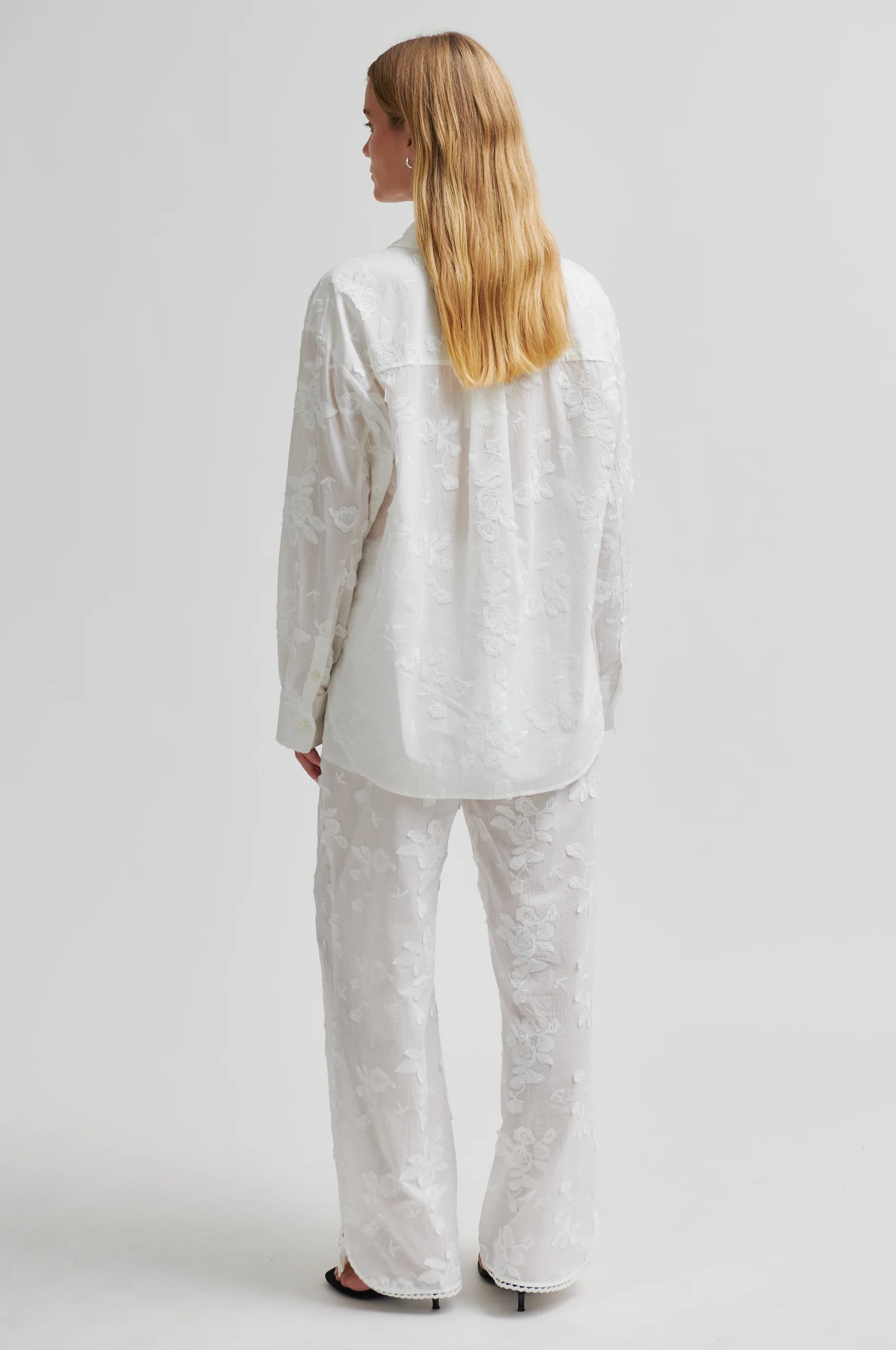 Lio Trousers - Image 5