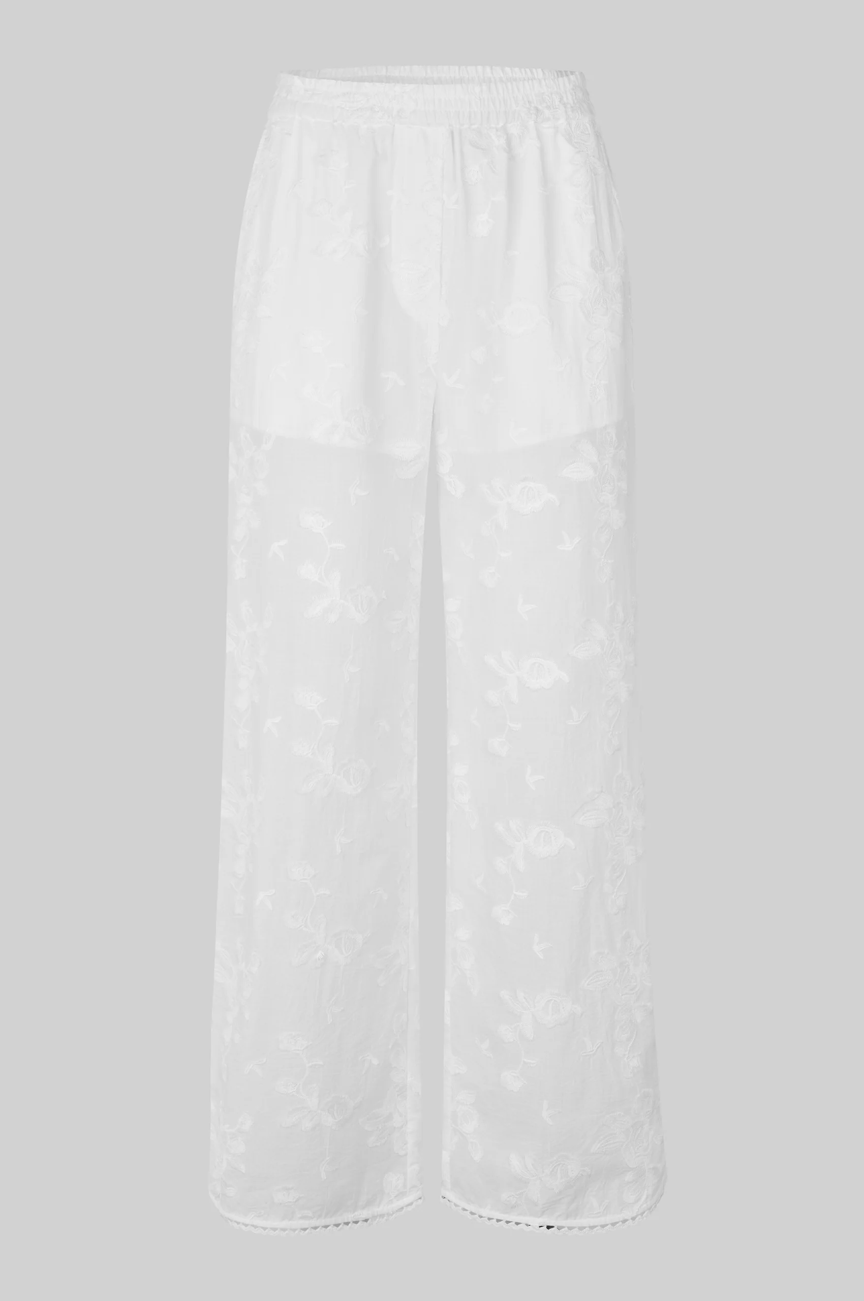 Lio Trousers - Image 6