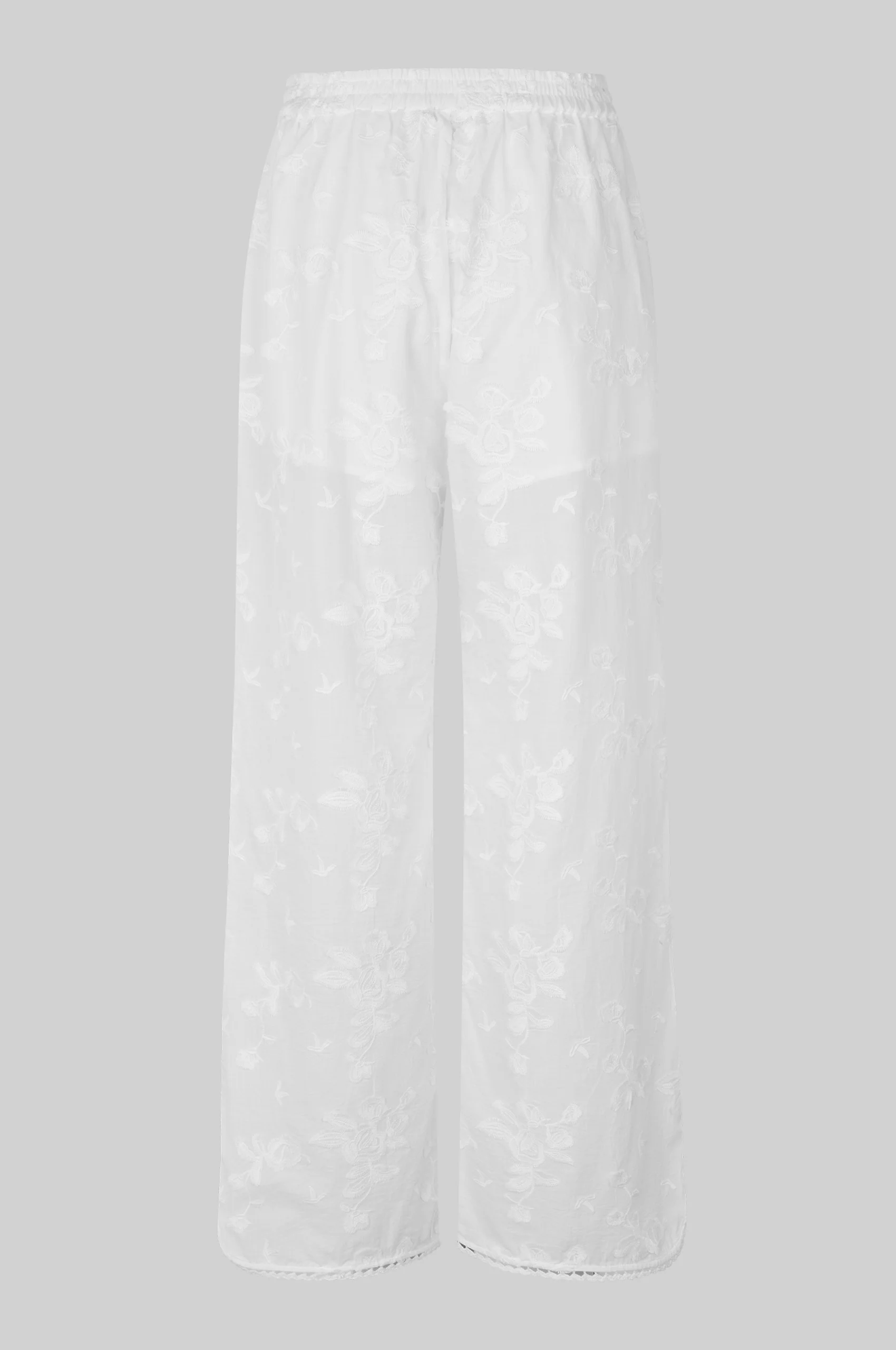 Lio Trousers - Image 7