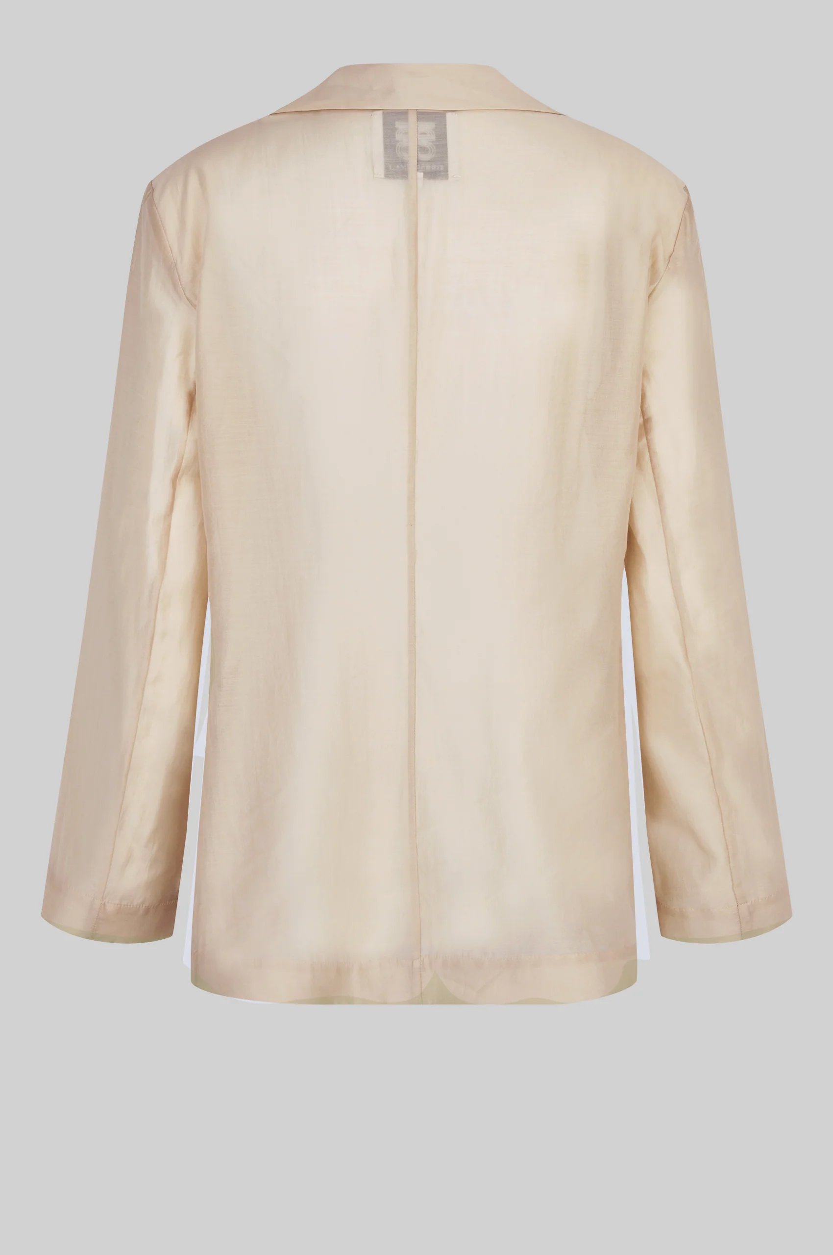 Lusana Blazer - Image 6