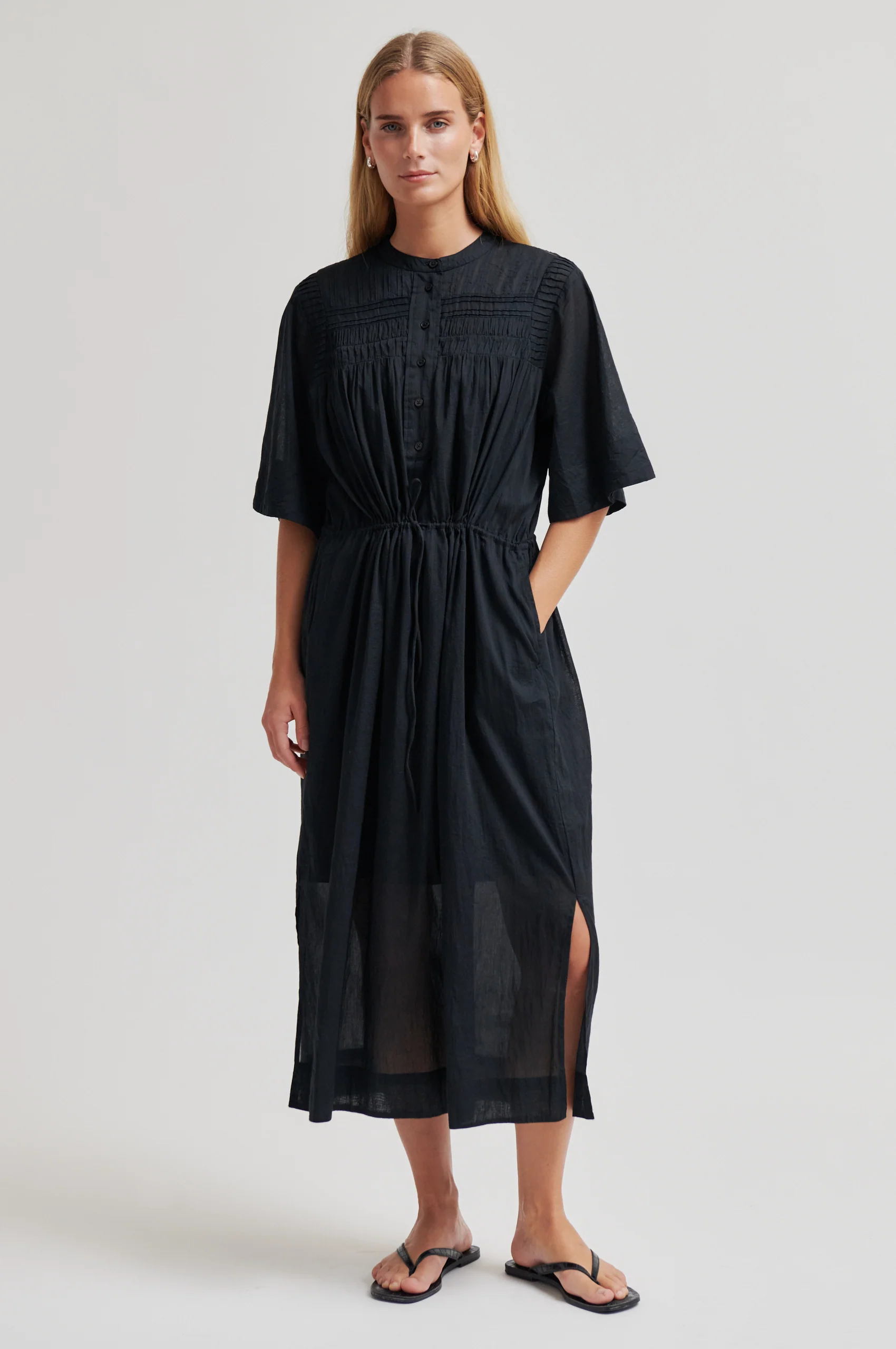 Maise Dress - Image 4