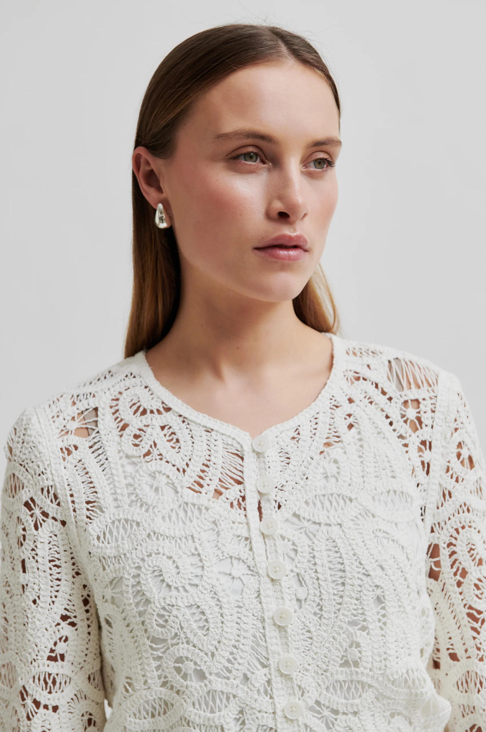 Marise Blouse - Image 4