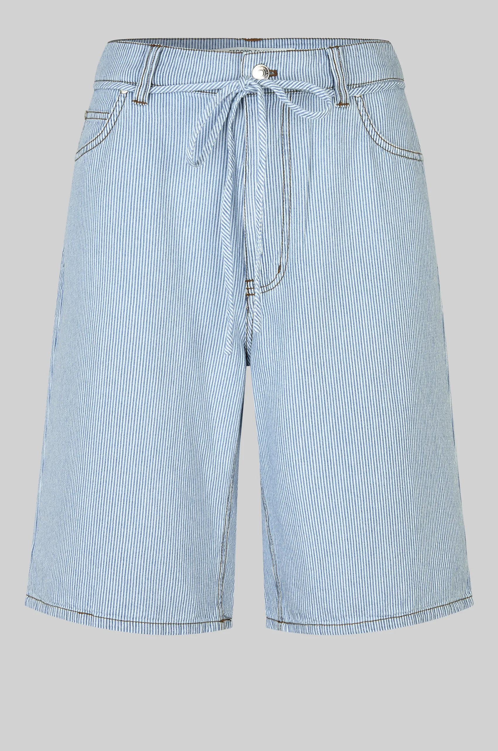 Marseilles Shorts - Image 4
