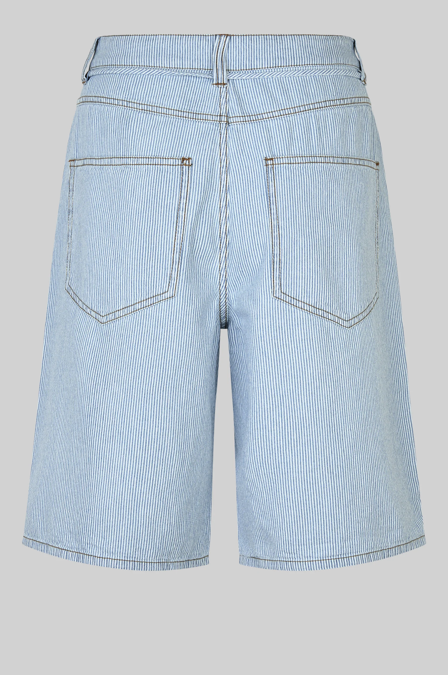 Marseilles Shorts - Image 5