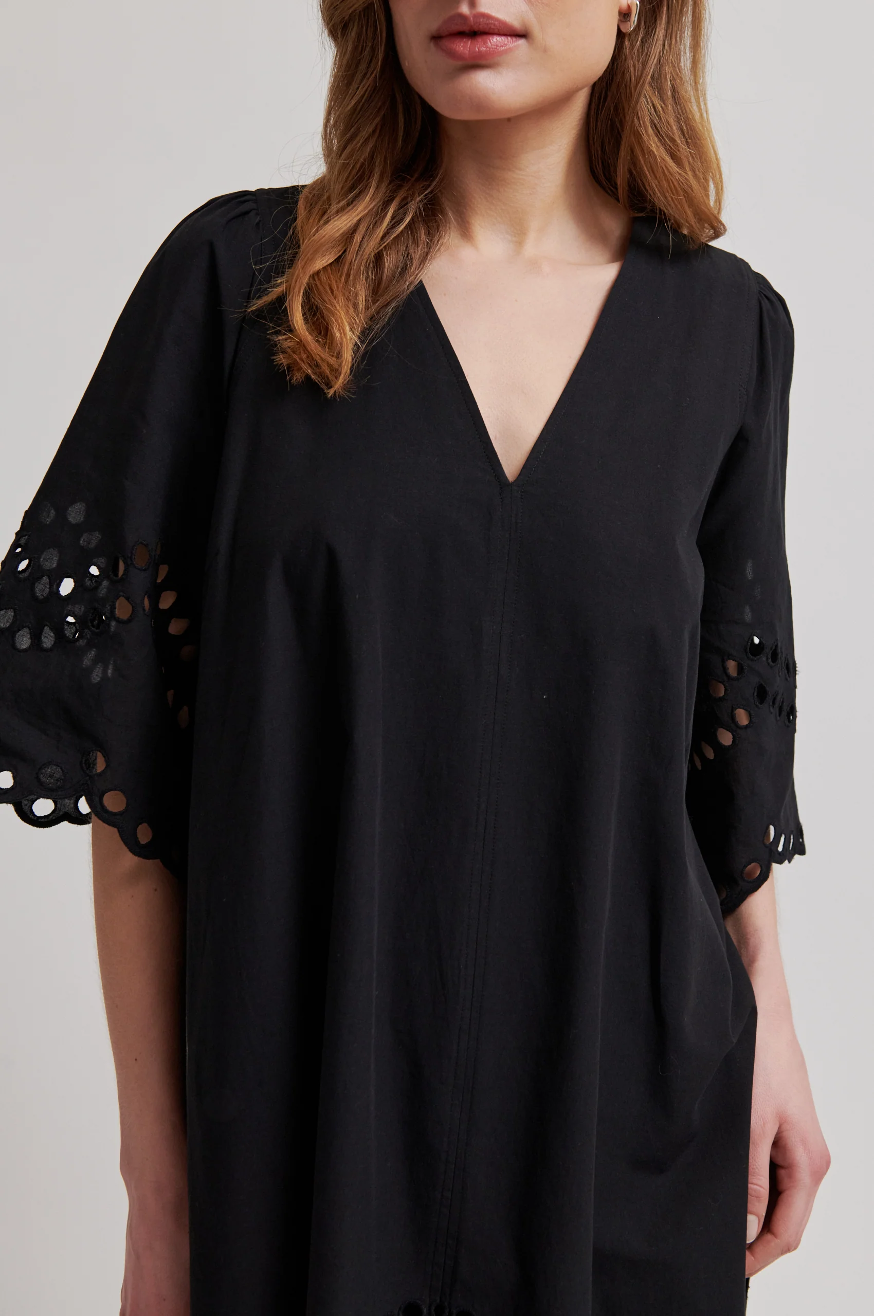 Meryl Dress - Image 2