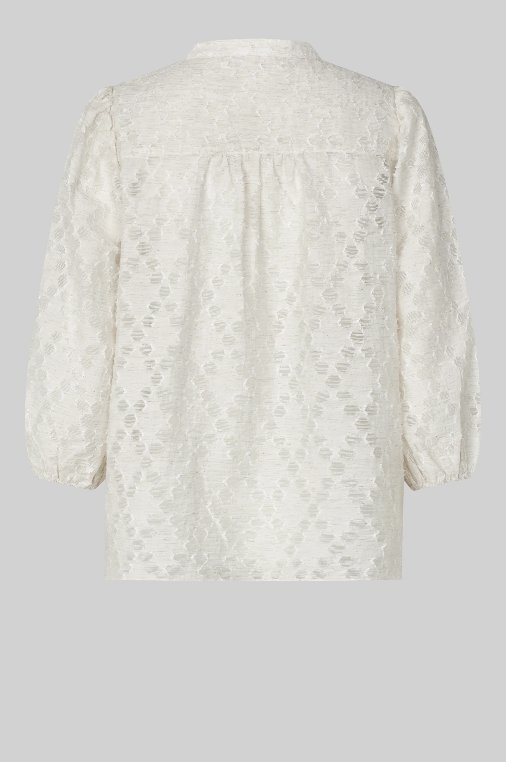 Meya Shirt - Image 2