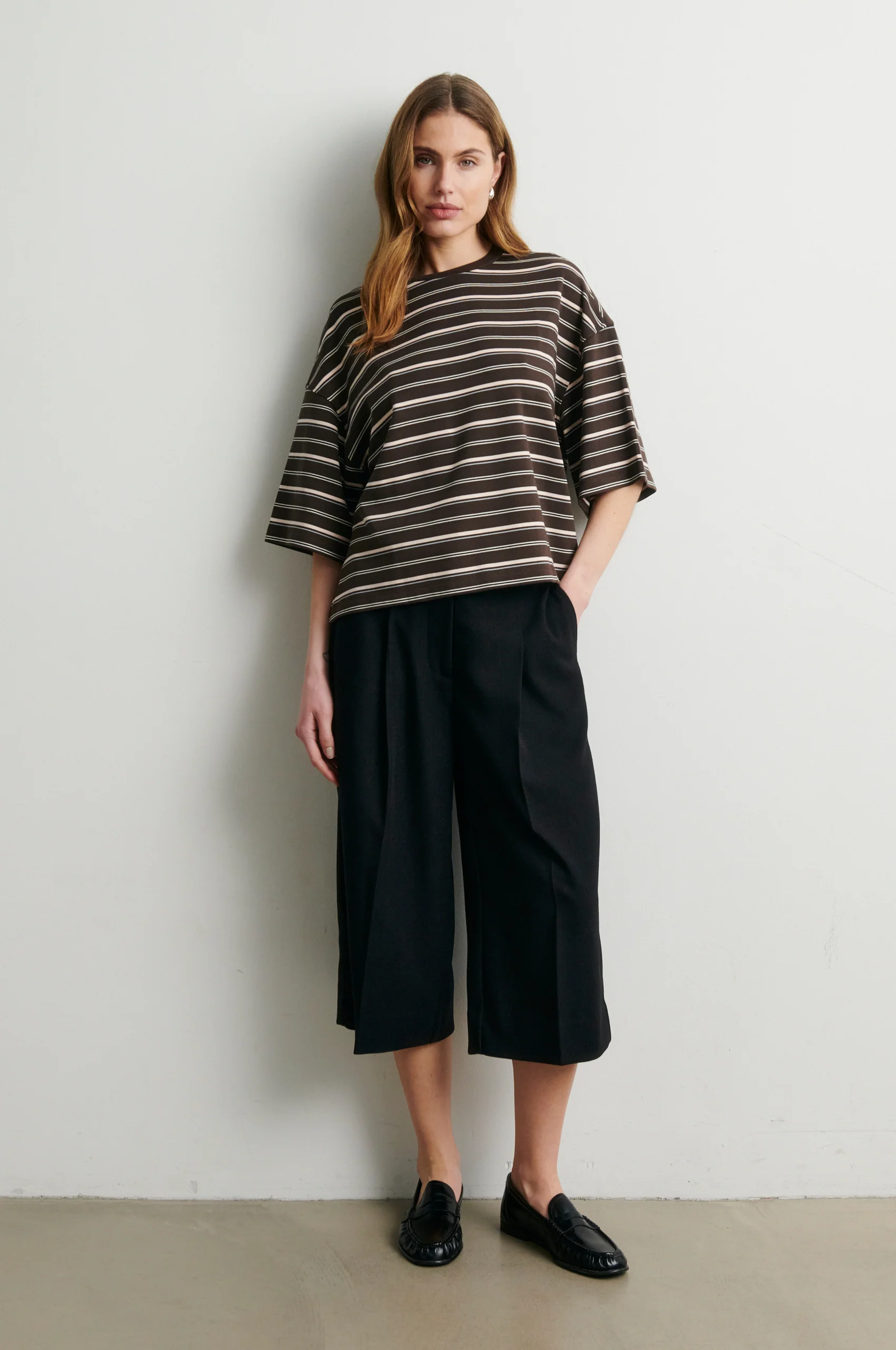 Missie Tee - Image 4