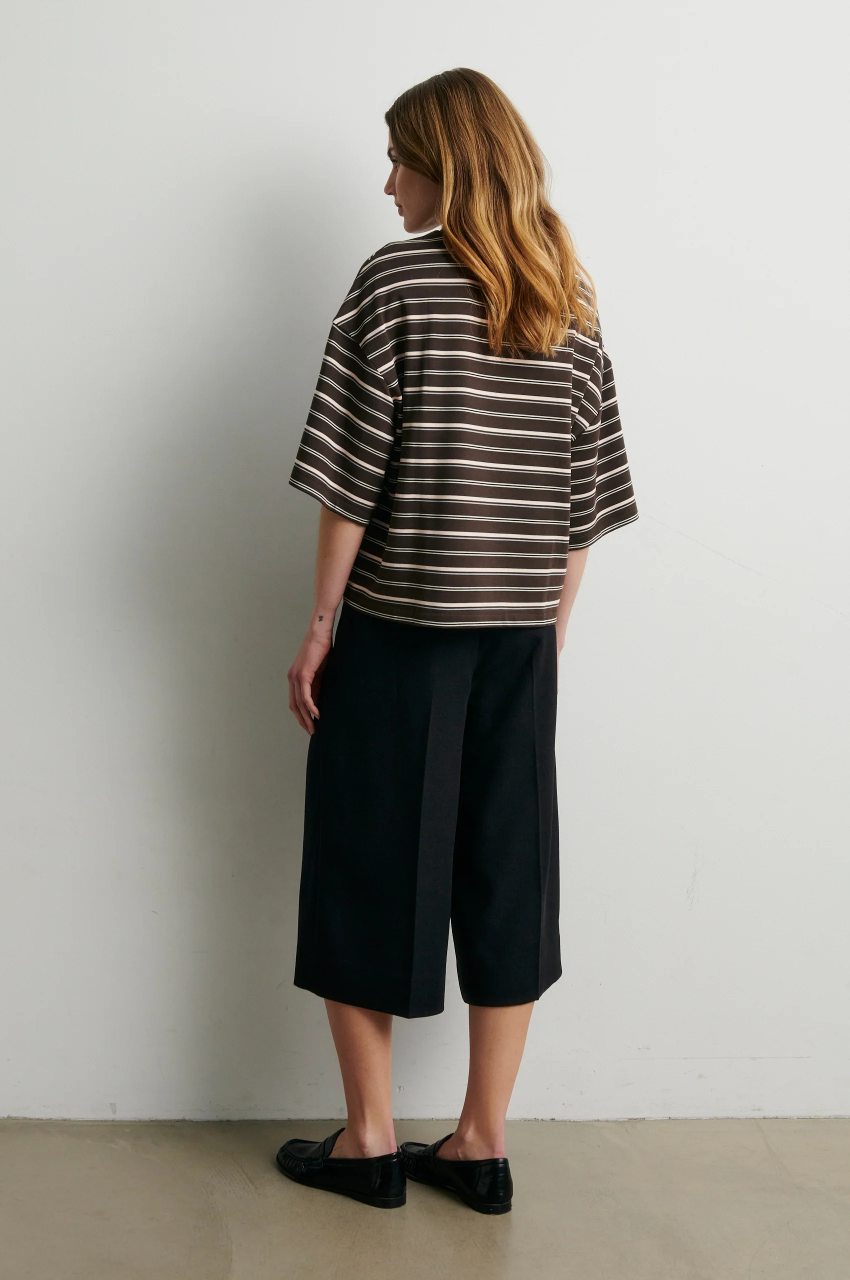 Missie Tee - Image 6